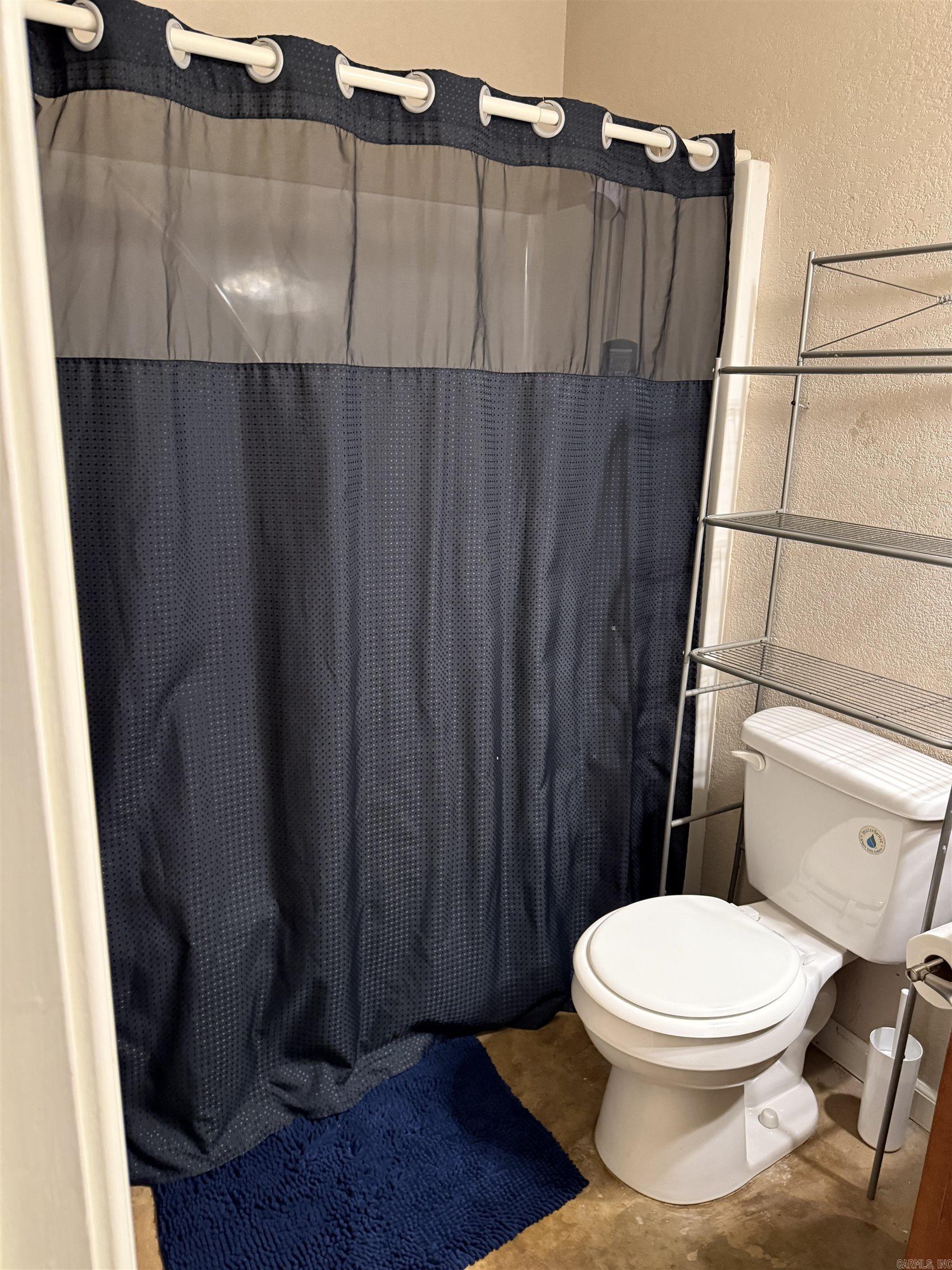 1210 Ryan Lane  Paragould, AR