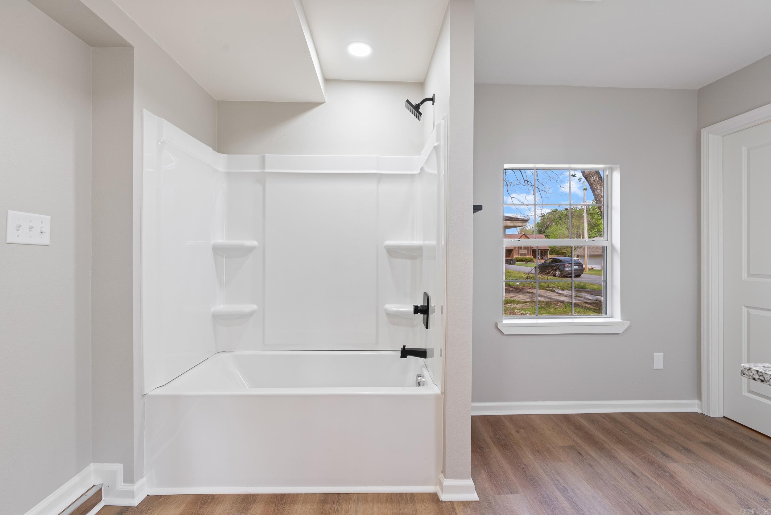 407 E Holly Street Sheridan, AR 72150