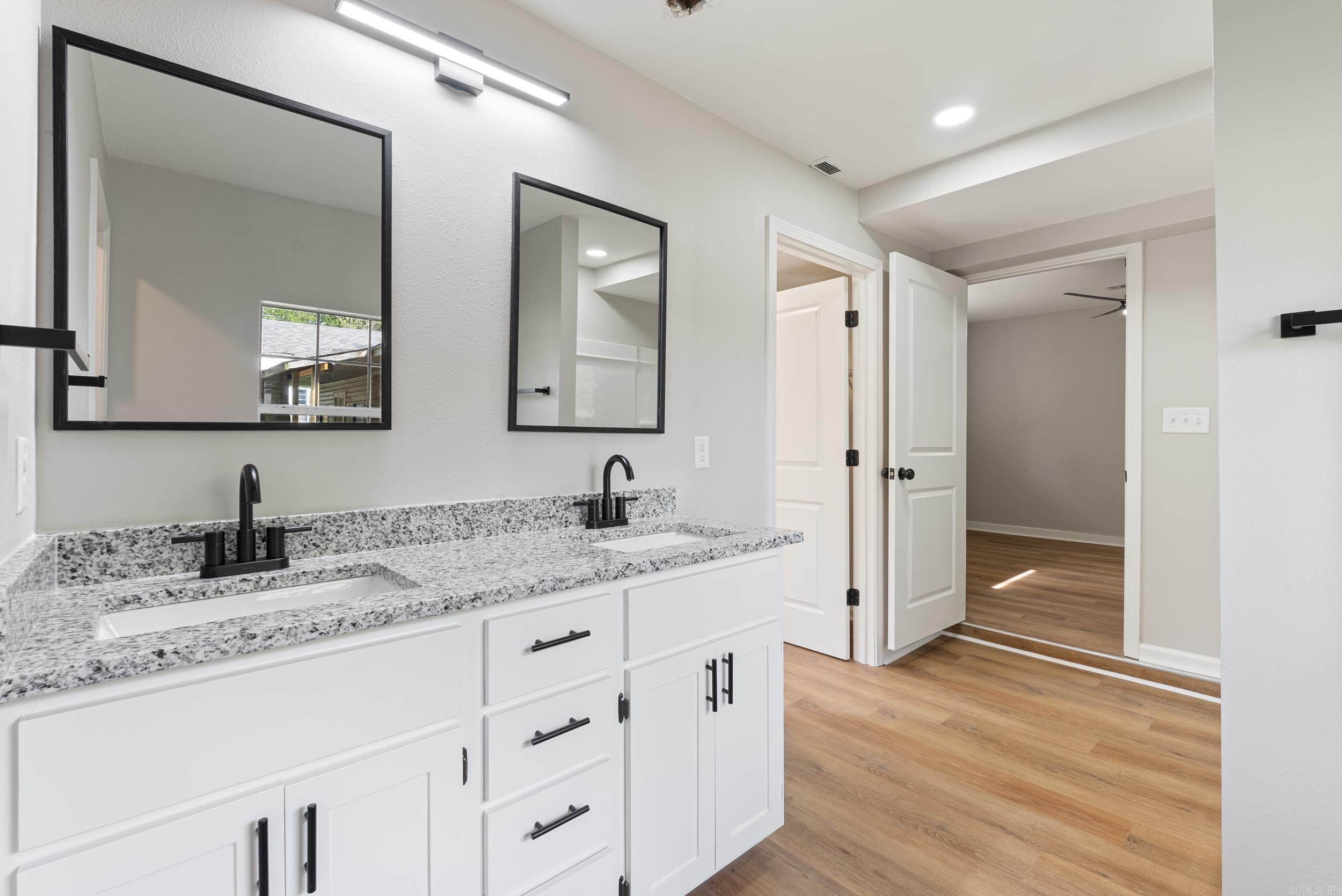 407 E Holly Street Sheridan, AR 72150