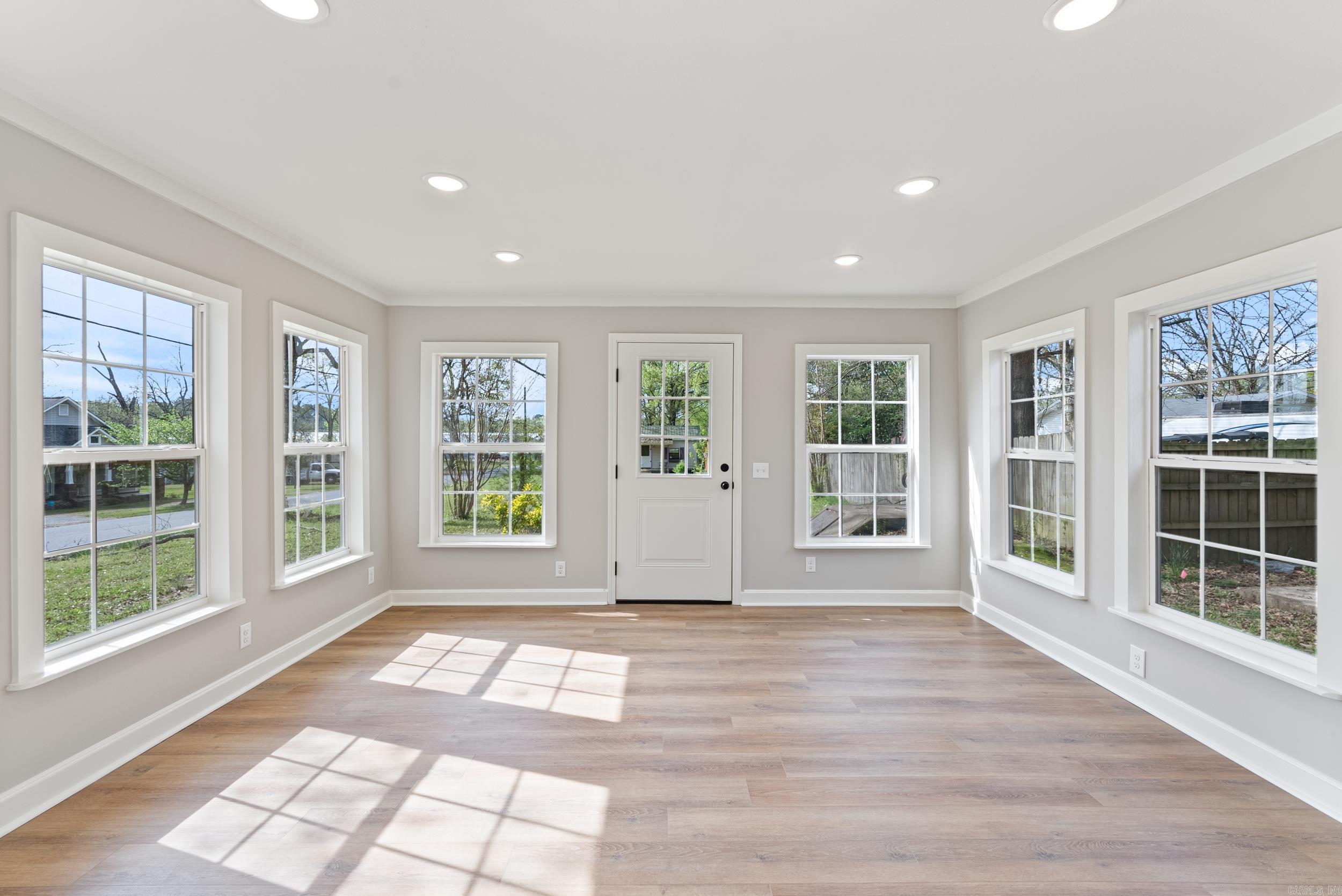 407 E Holly Street Sheridan, AR 72150