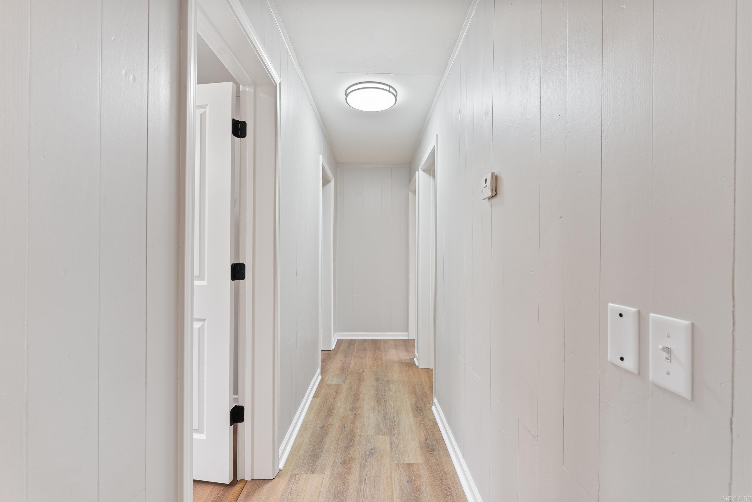 407 E Holly Street Sheridan, AR 72150