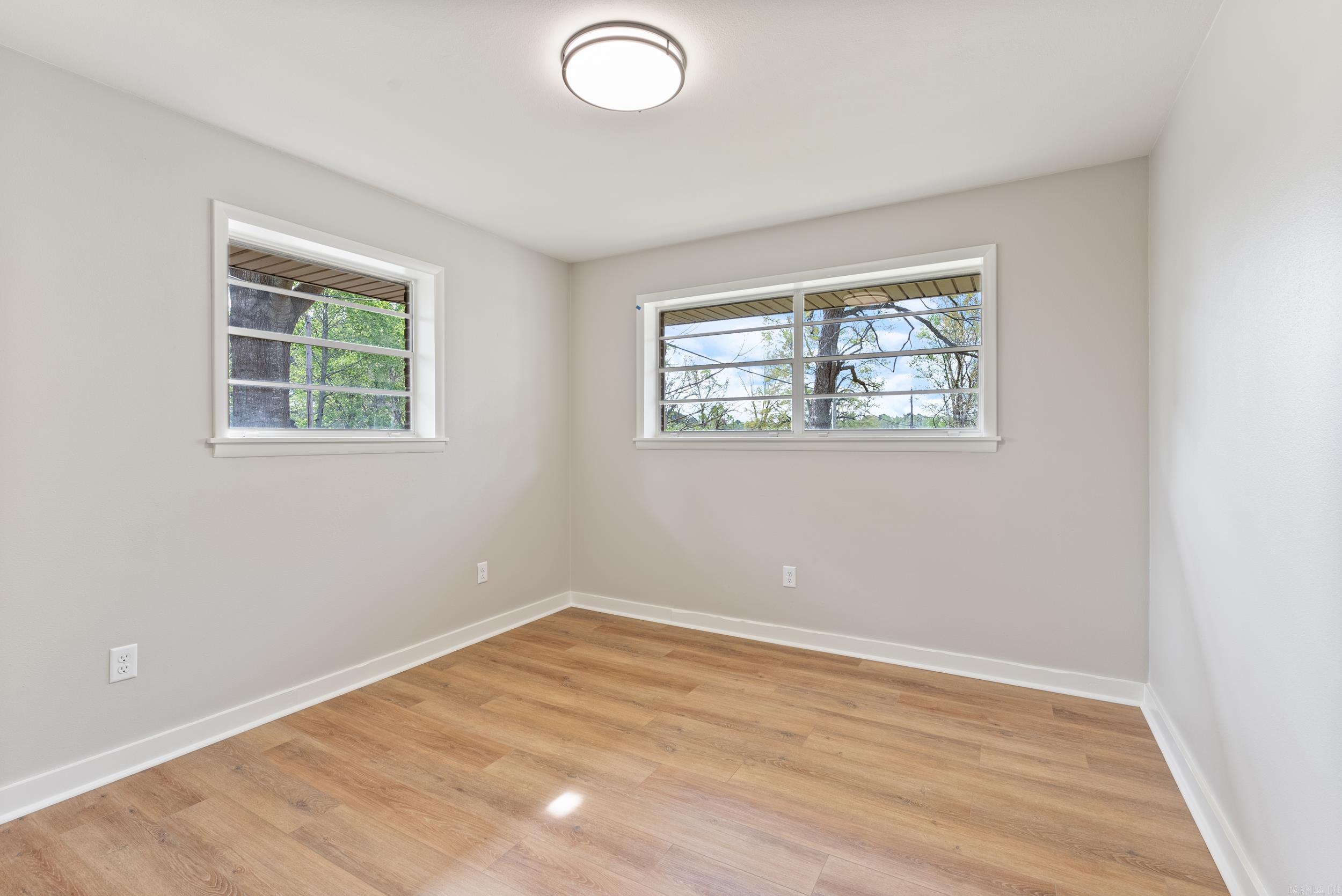 407 E Holly Street Sheridan, AR 72150