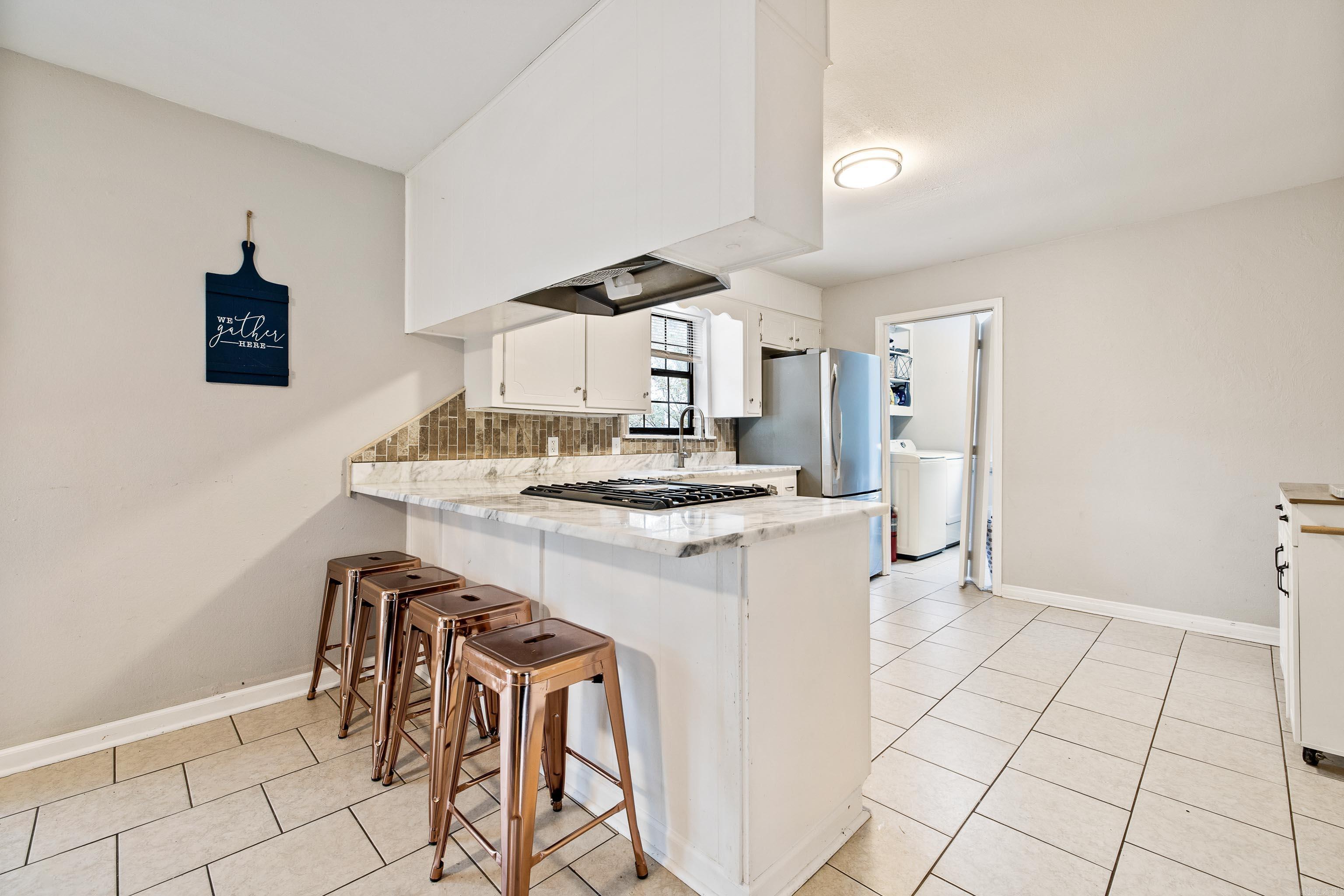 7925 Cindy Benton, AR 72019