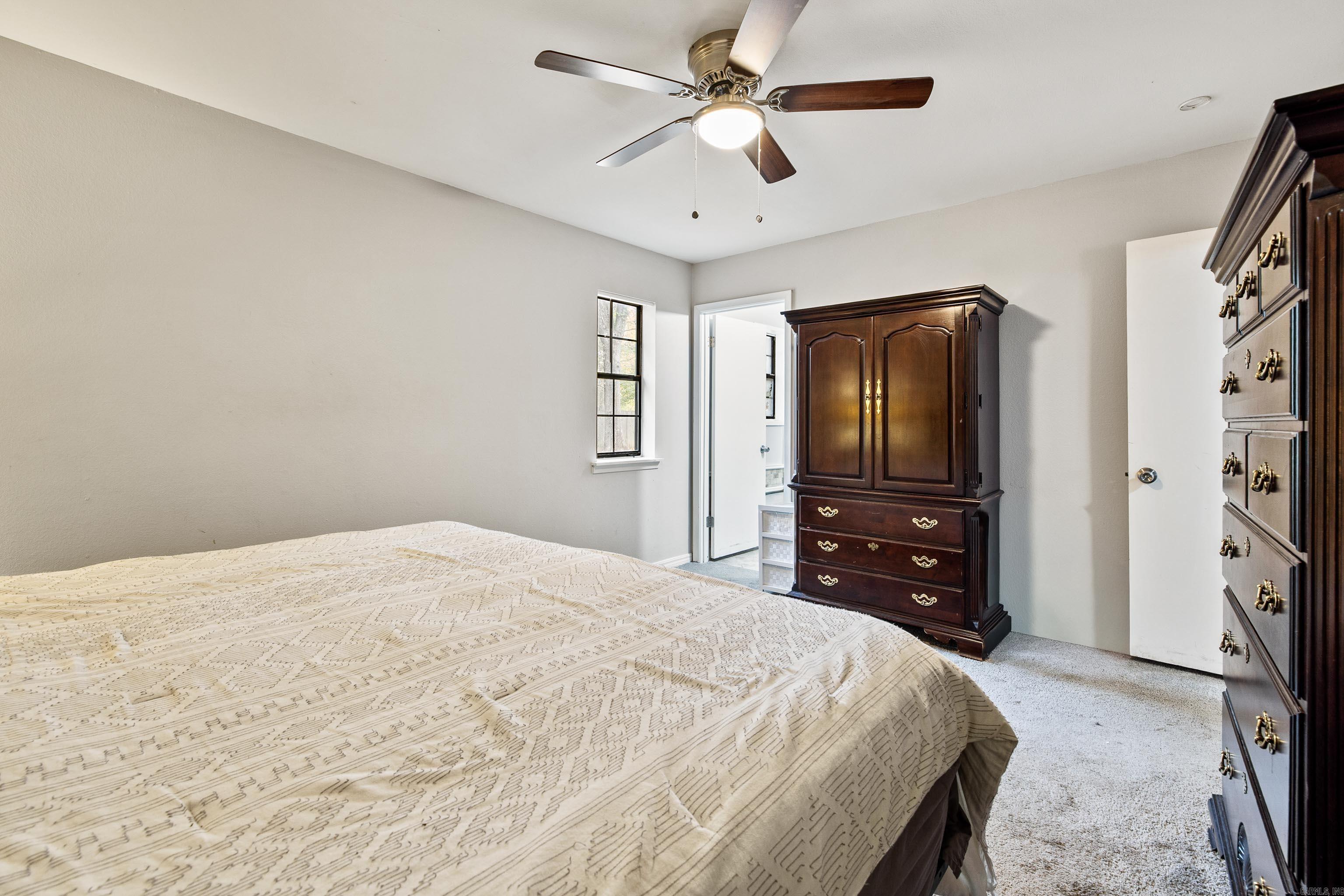 7925 Cindy Benton, AR 72019