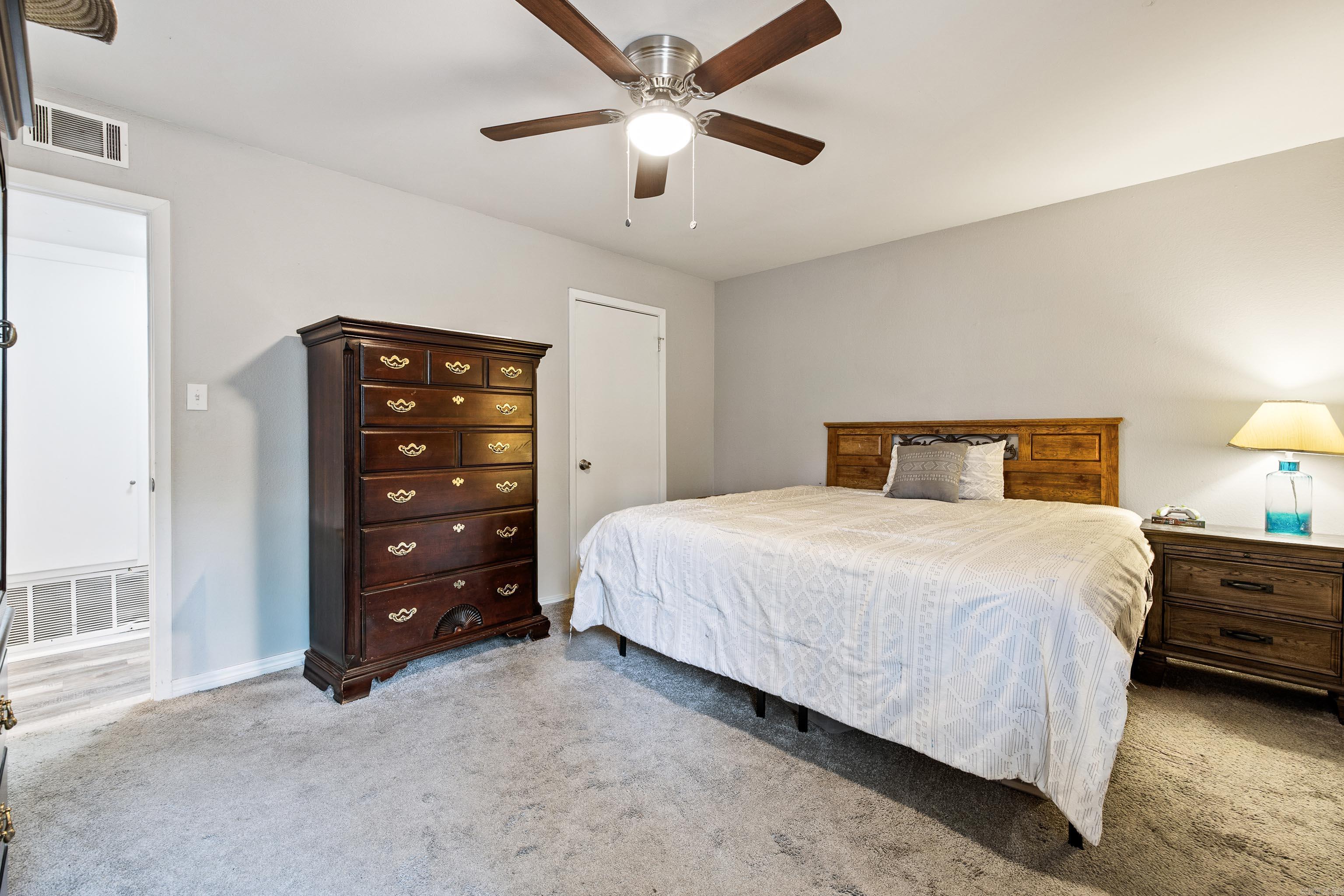 7925 Cindy Benton, AR 72019