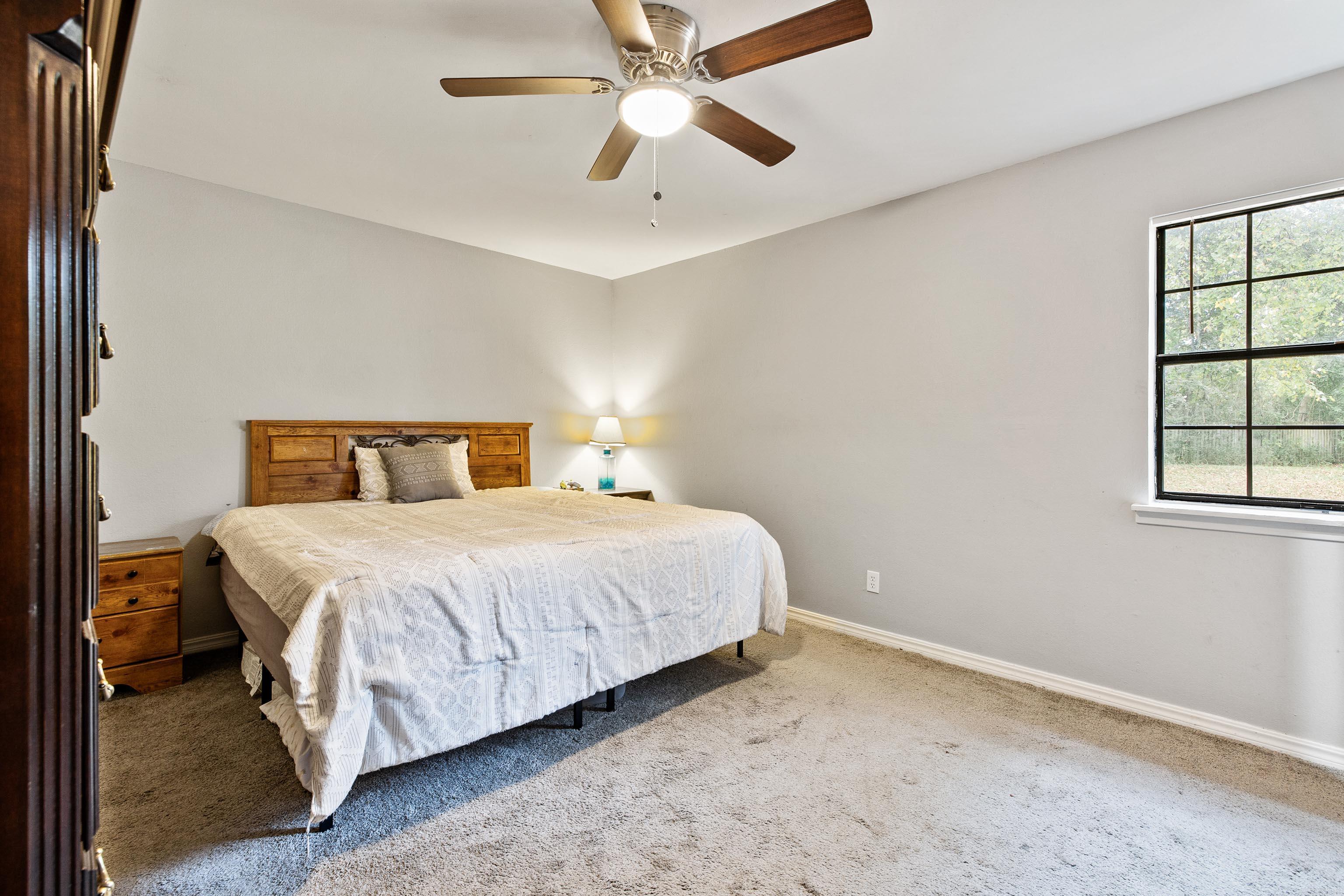 7925 Cindy Benton, AR 72019