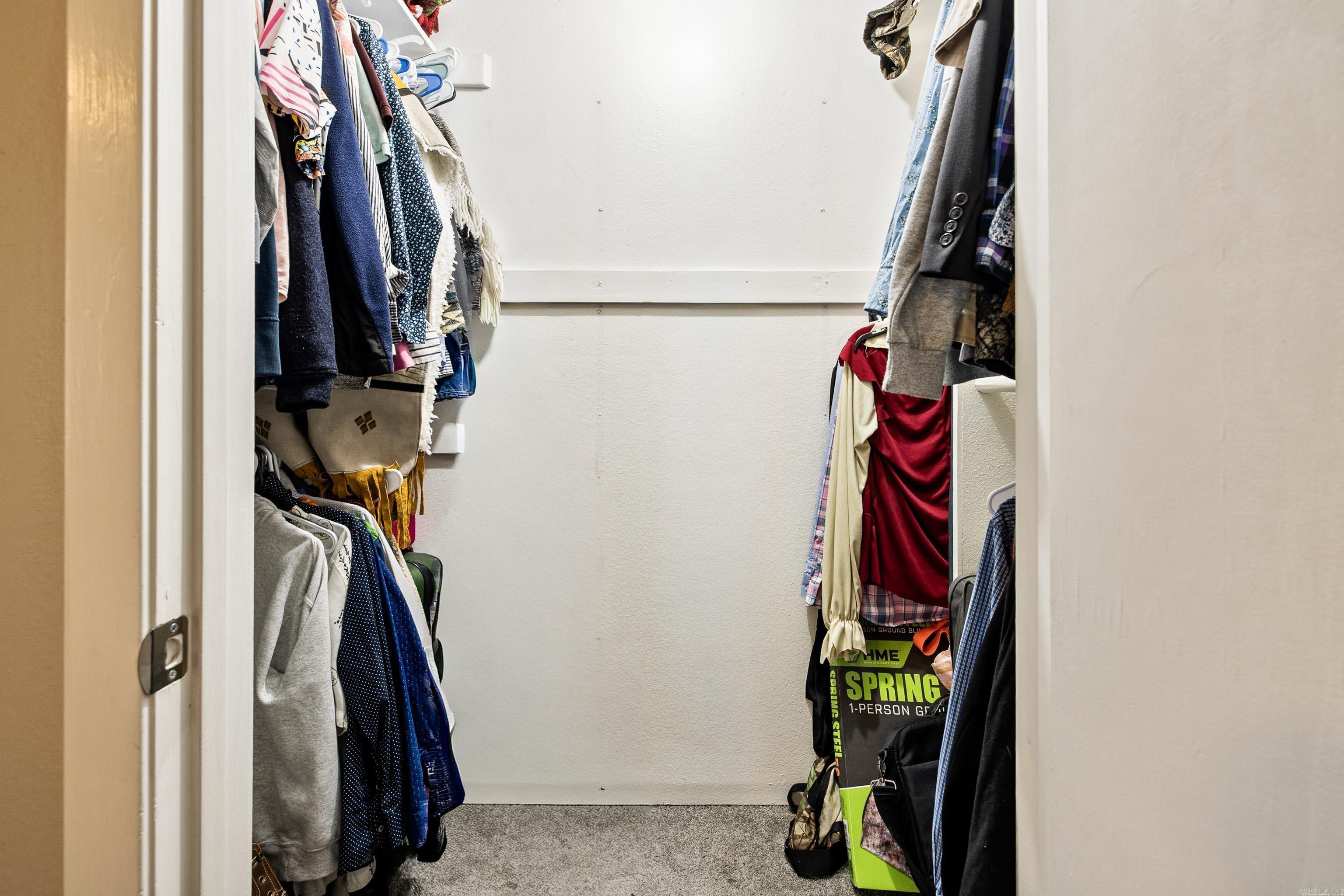 7925 Cindy Benton, AR 72019