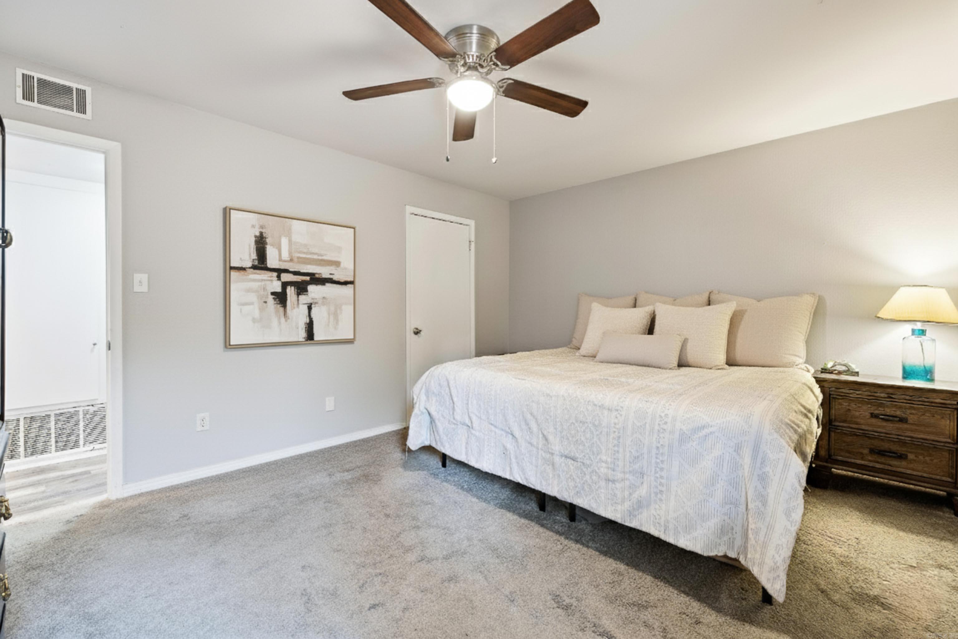 7925 Cindy Benton, AR 72019