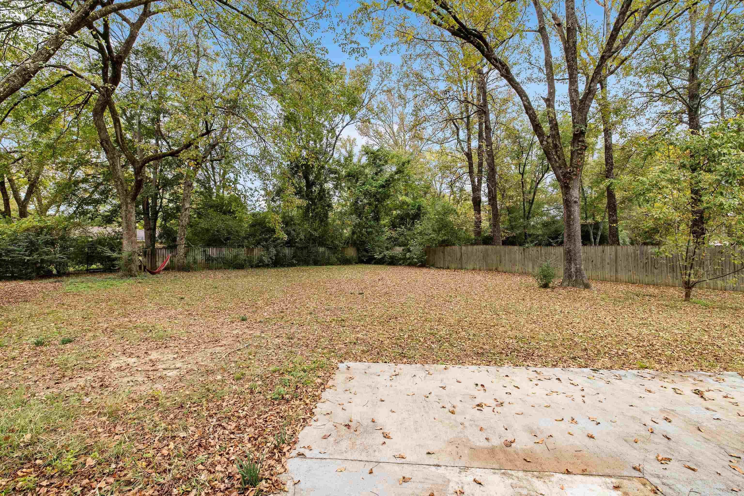 7925 Cindy Benton, AR 72019