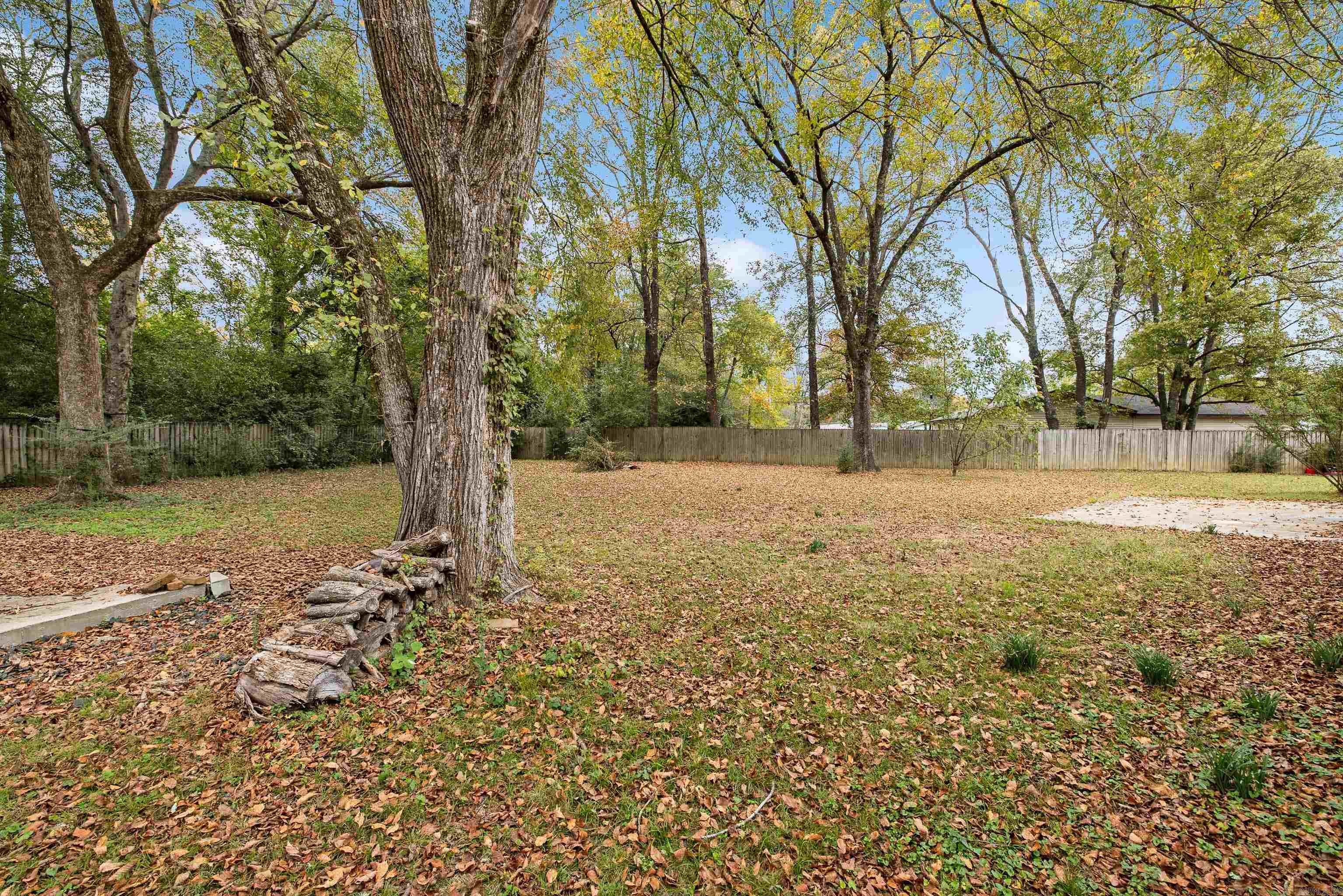 7925 Cindy Benton, AR 72019