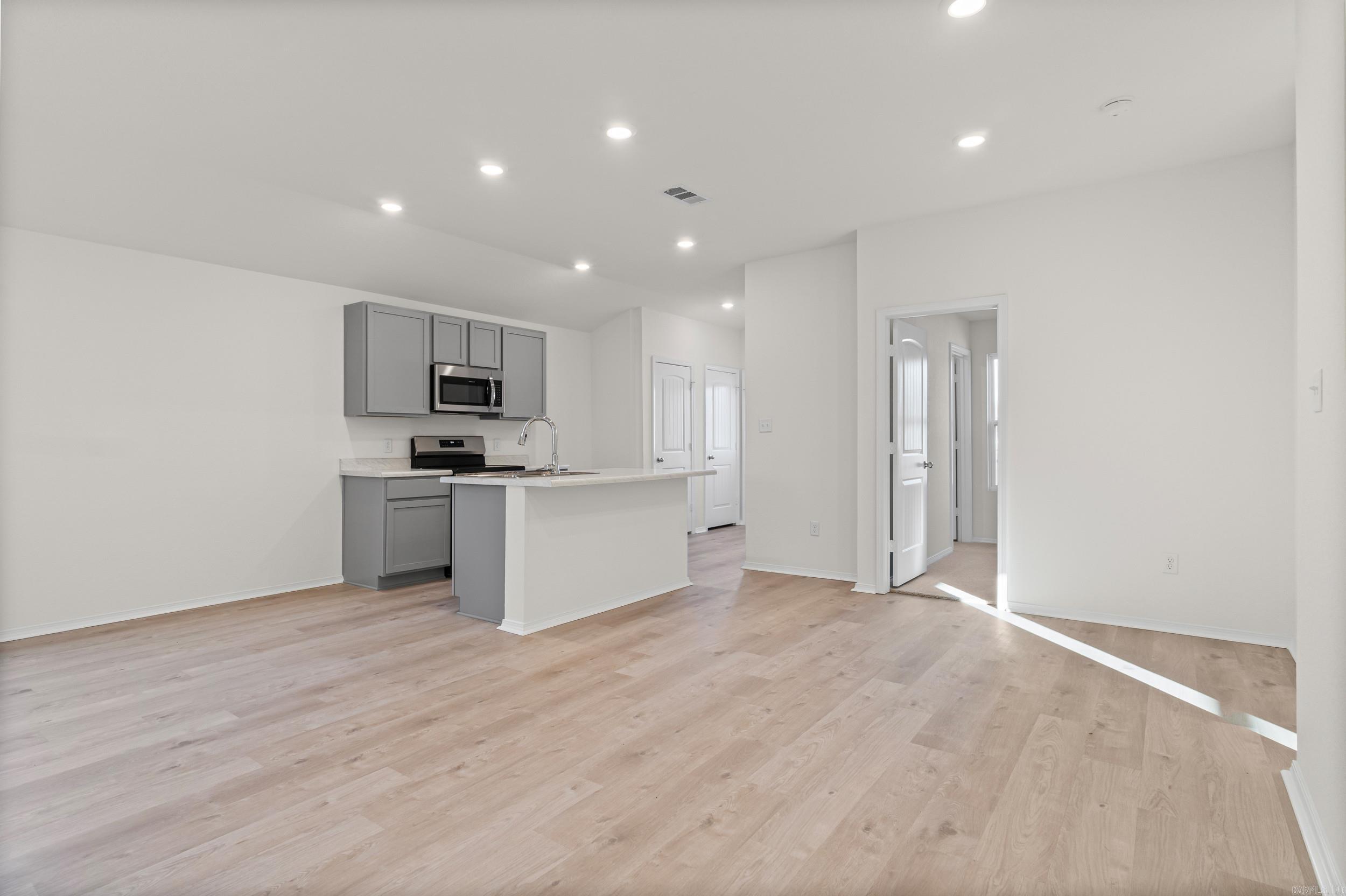 104 Jasmine Lot 28 Block 0 Beebe, AR