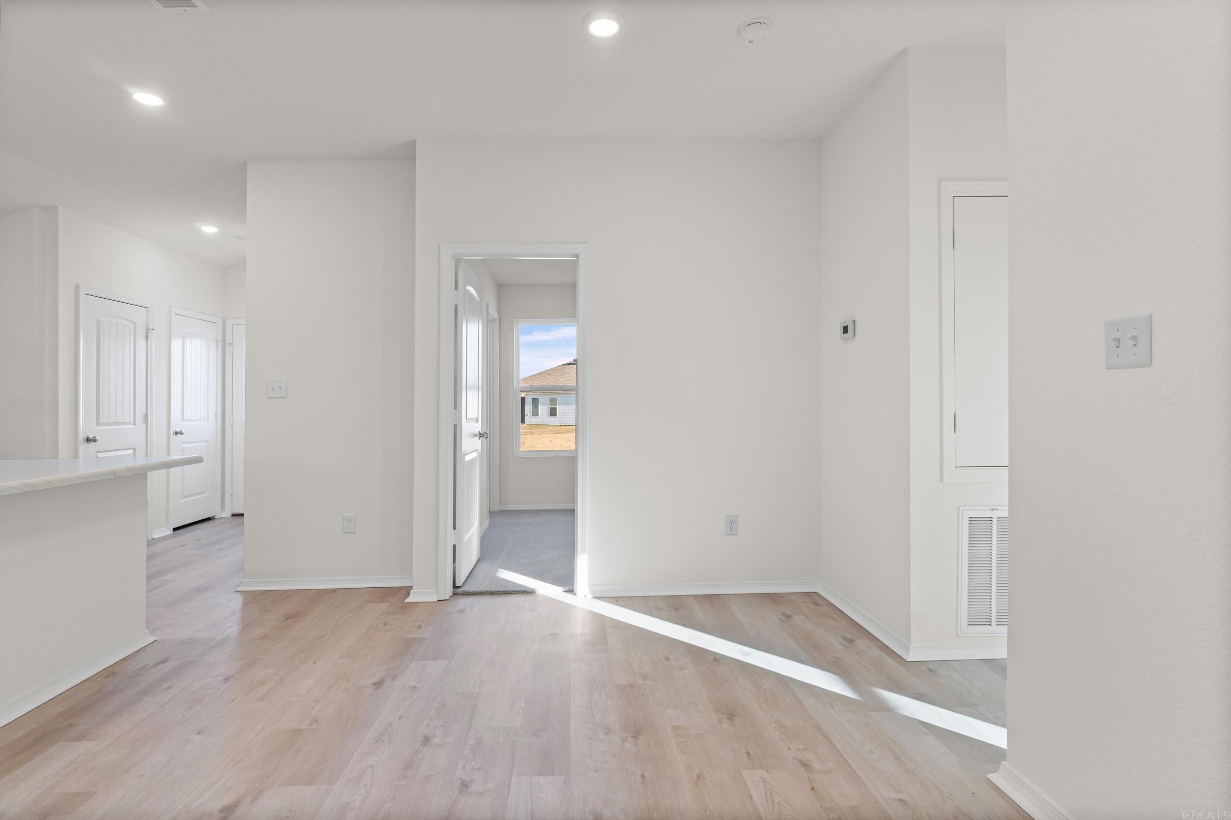 104 Jasmine Lot 28 Block 0 Beebe, AR