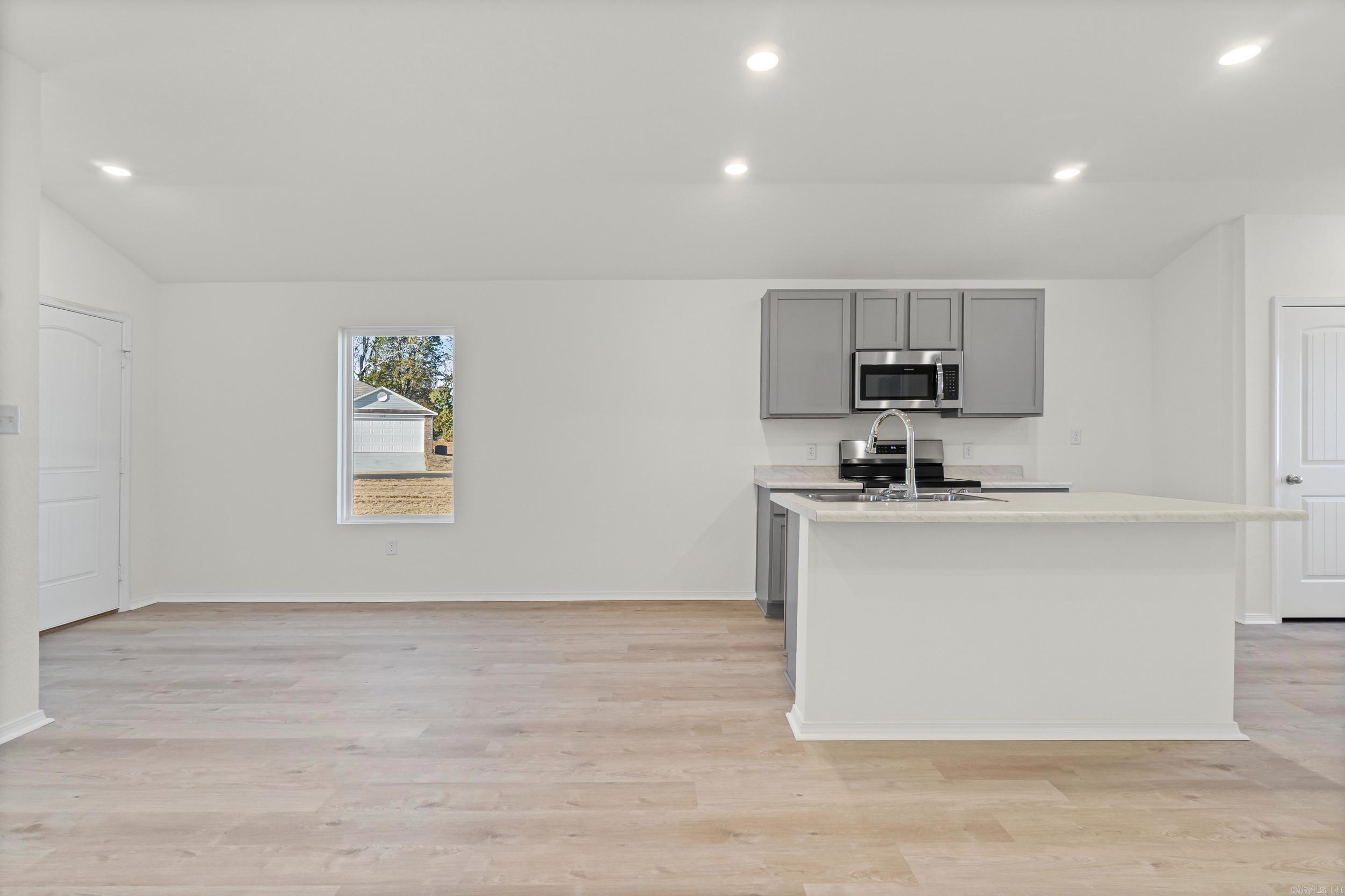 104 Jasmine Lot 28 Block 0 Beebe, AR