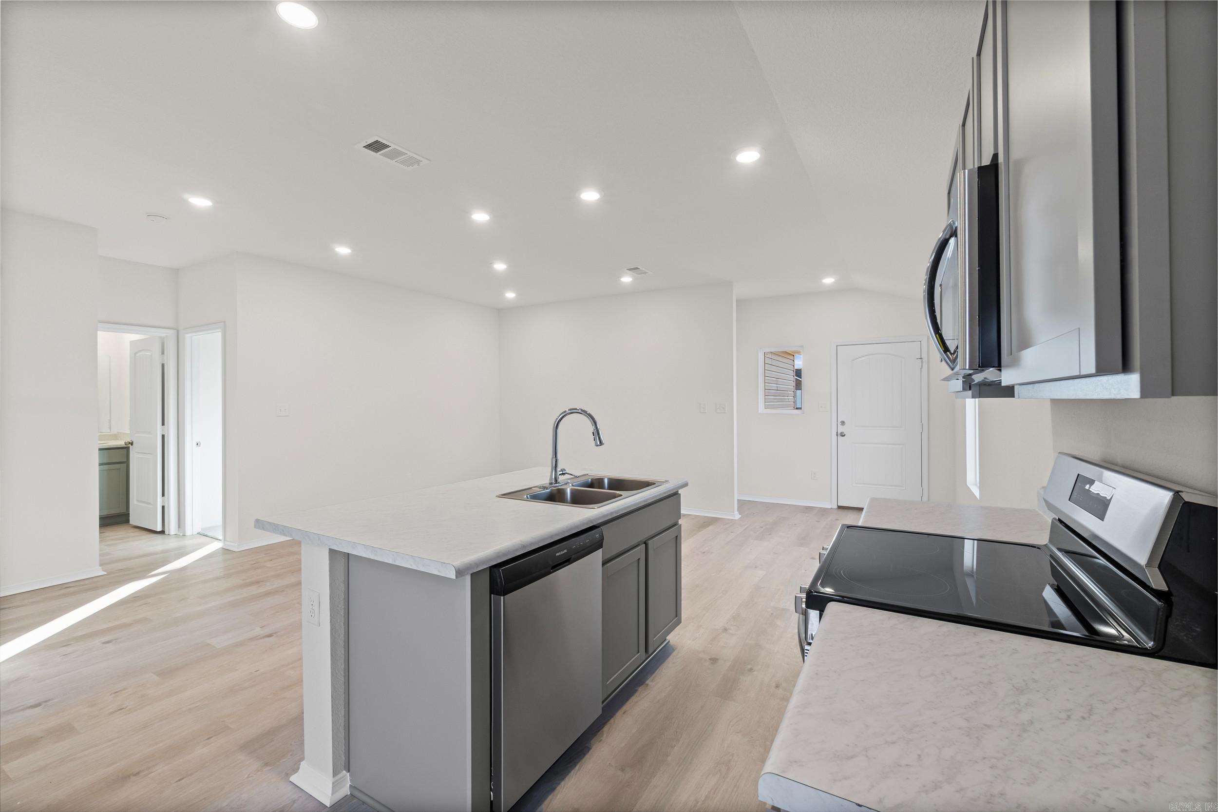 104 Jasmine Lot 28 Block 0 Beebe, AR