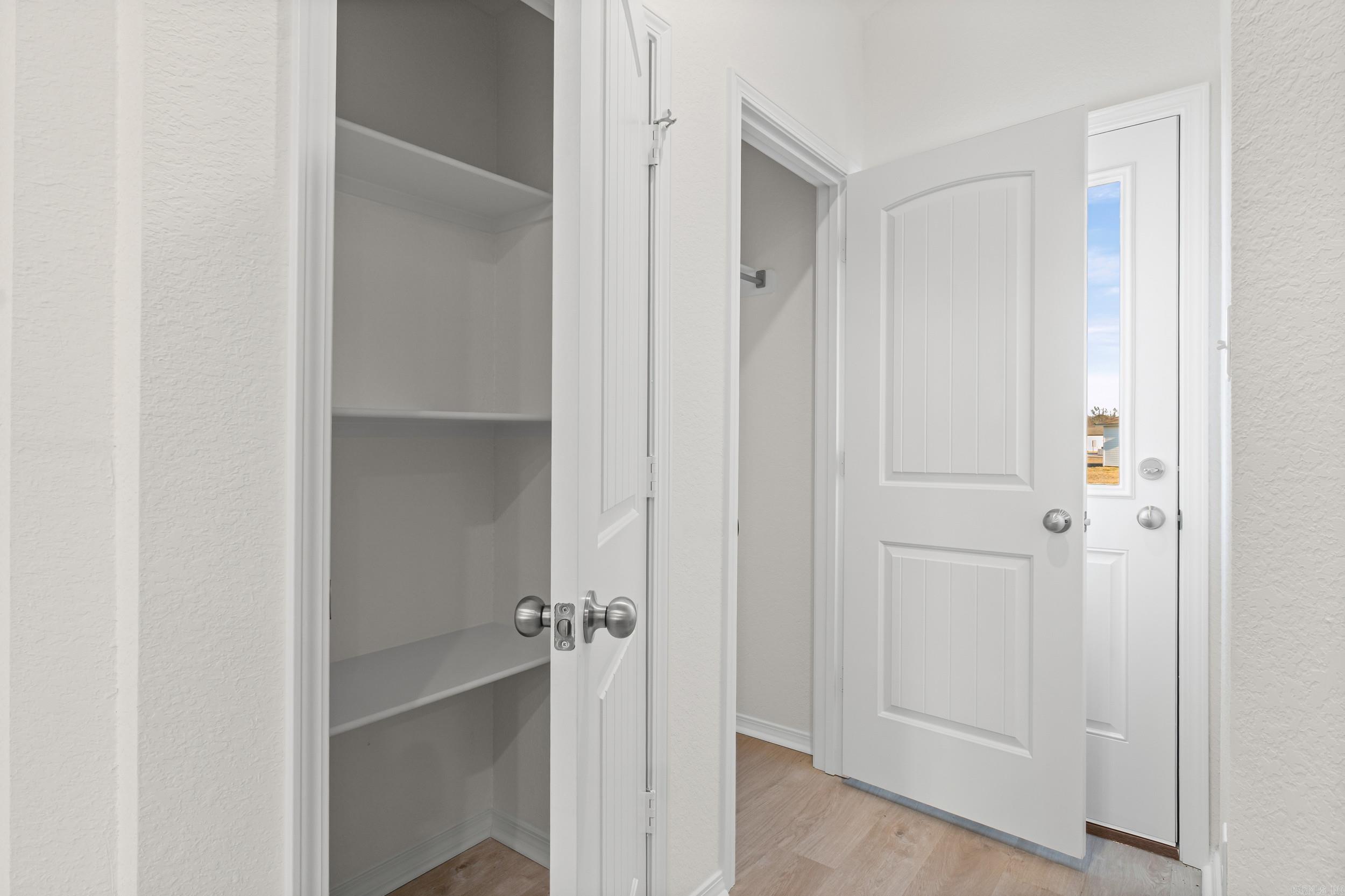 104 Jasmine Lot 28 Block 0 Beebe, AR