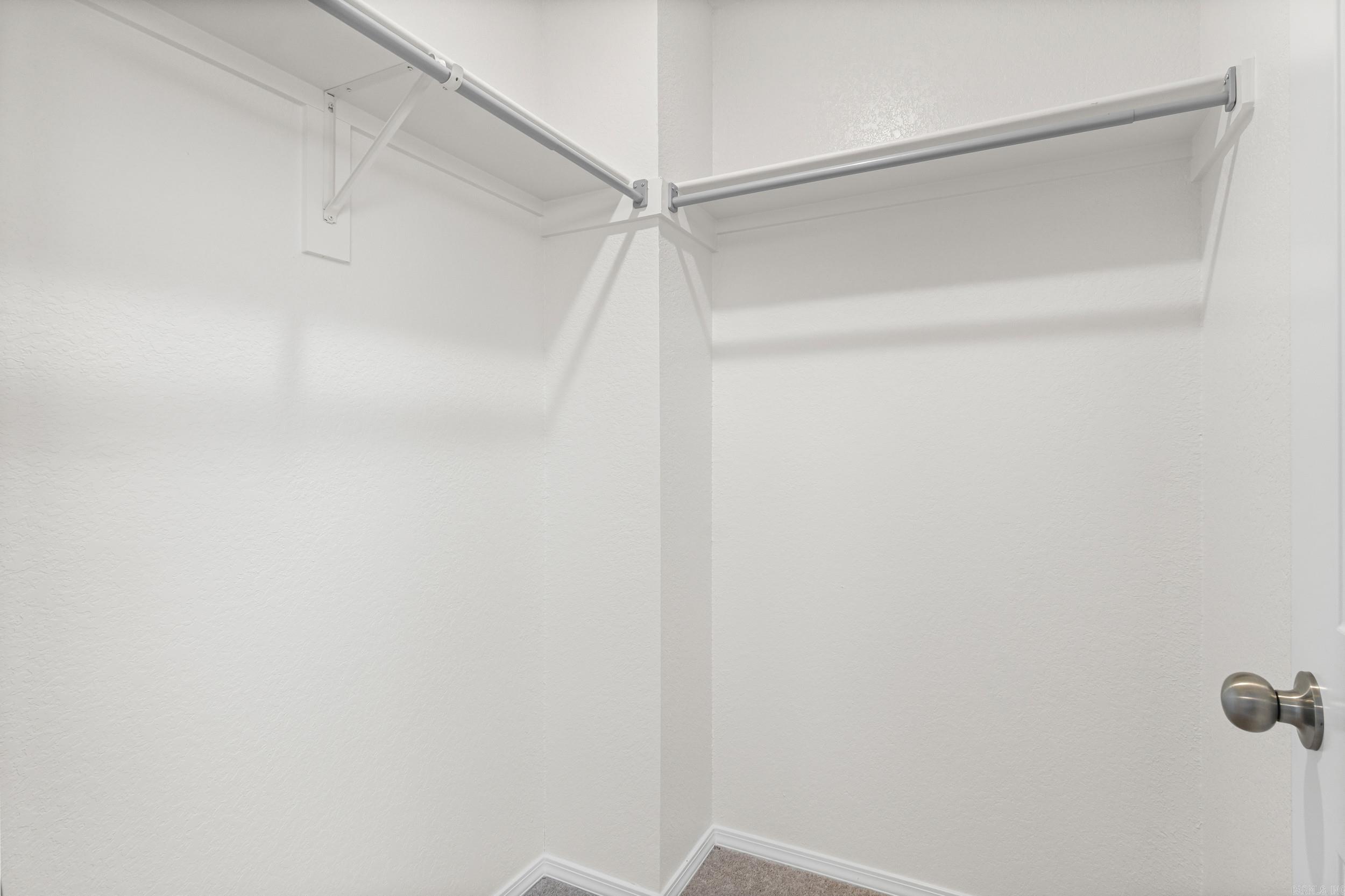 104 Jasmine Lot 28 Block 0 Beebe, AR