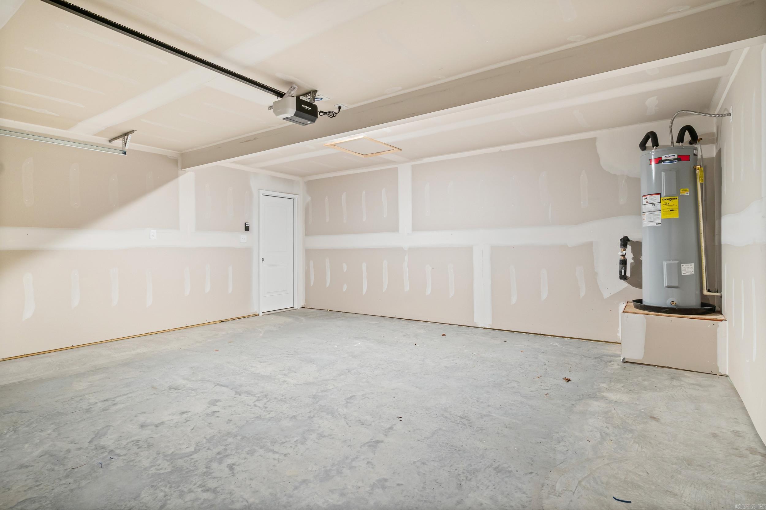 104 Jasmine Lot 28 Block 0 Beebe, AR