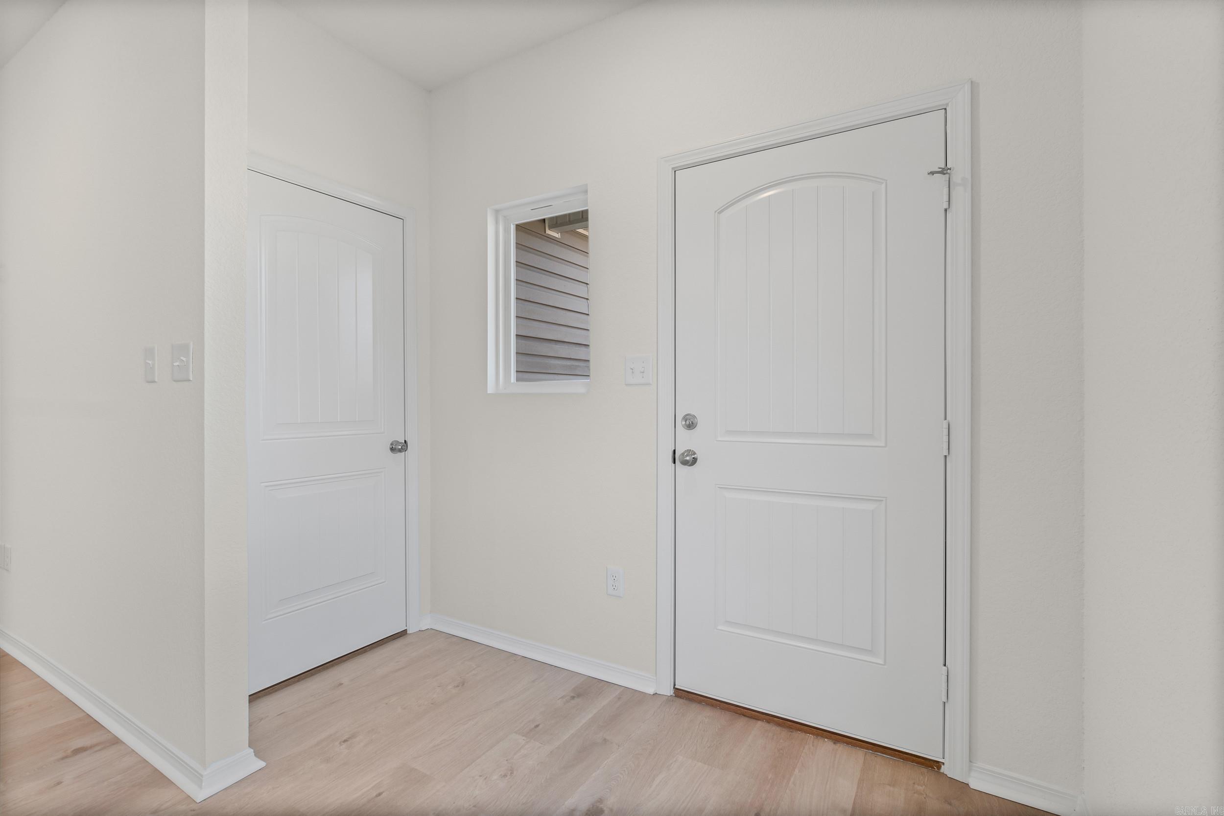 104 Jasmine Lot 28 Block 0 Beebe, AR