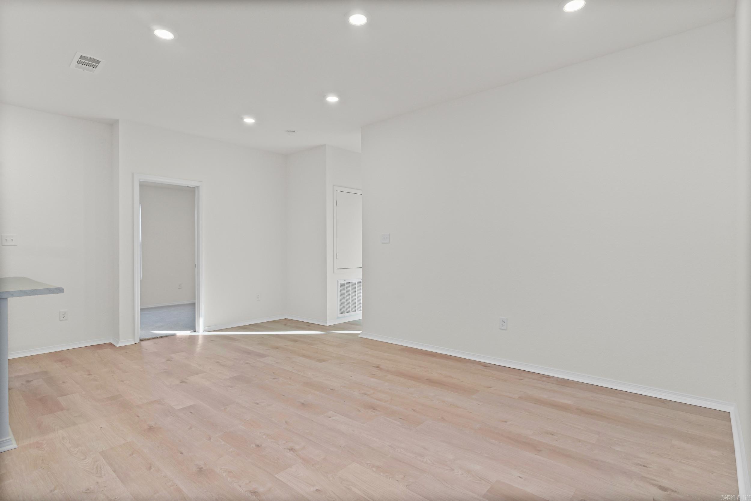 104 Jasmine Lot 28 Block 0 Beebe, AR