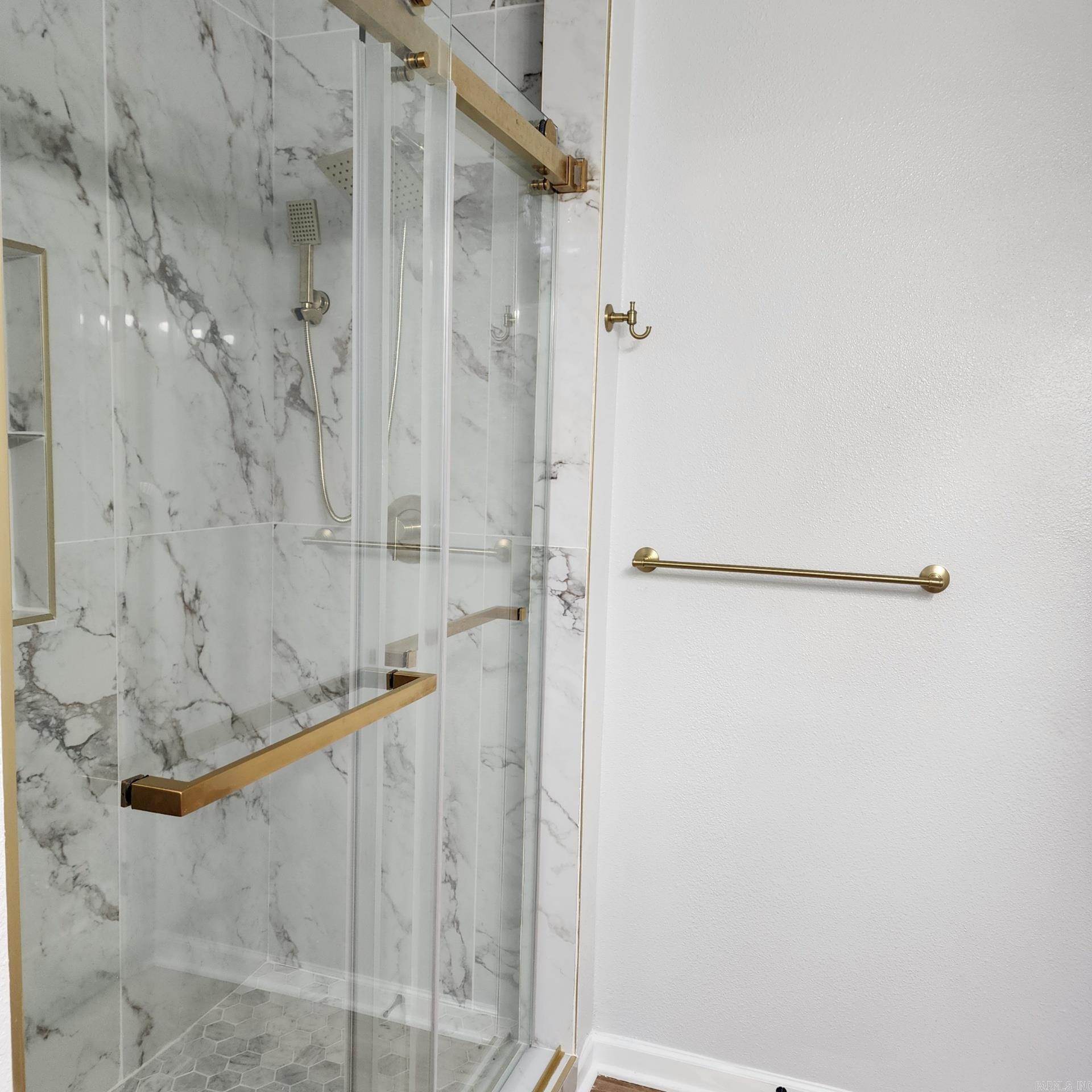 2604 S. Spring Street  Little Rock, AR