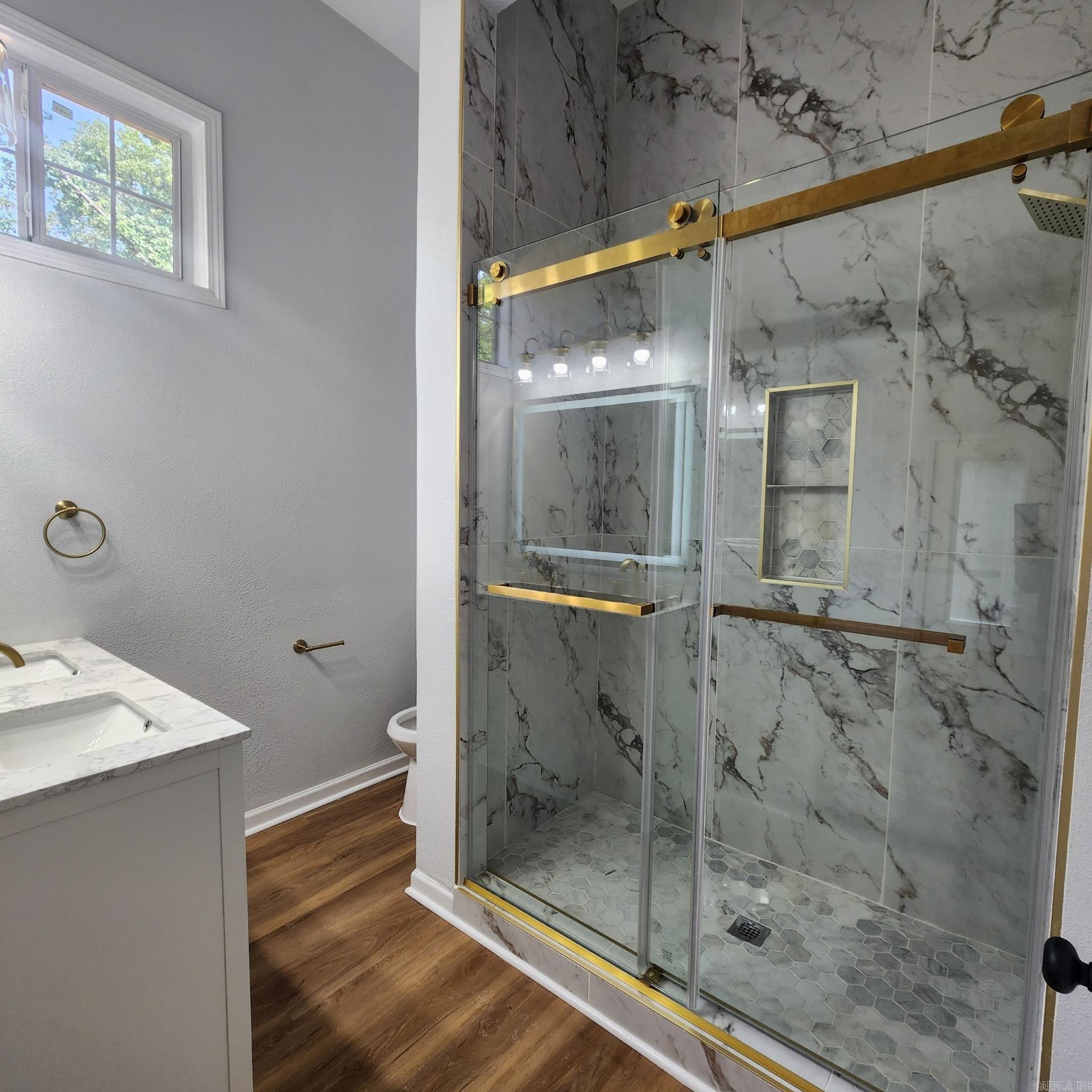 2604 S. Spring Street  Little Rock, AR