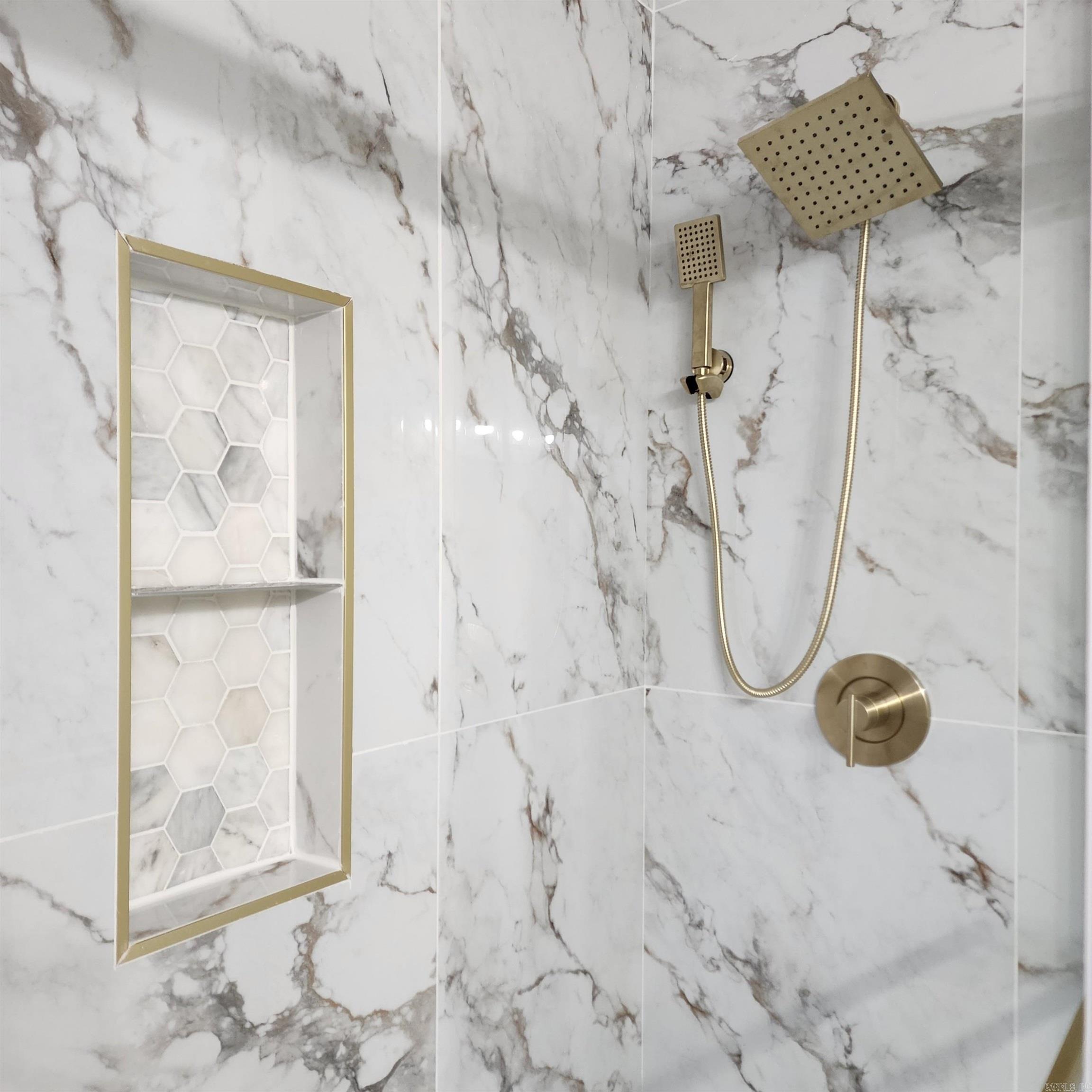 2604 S. Spring Street  Little Rock, AR