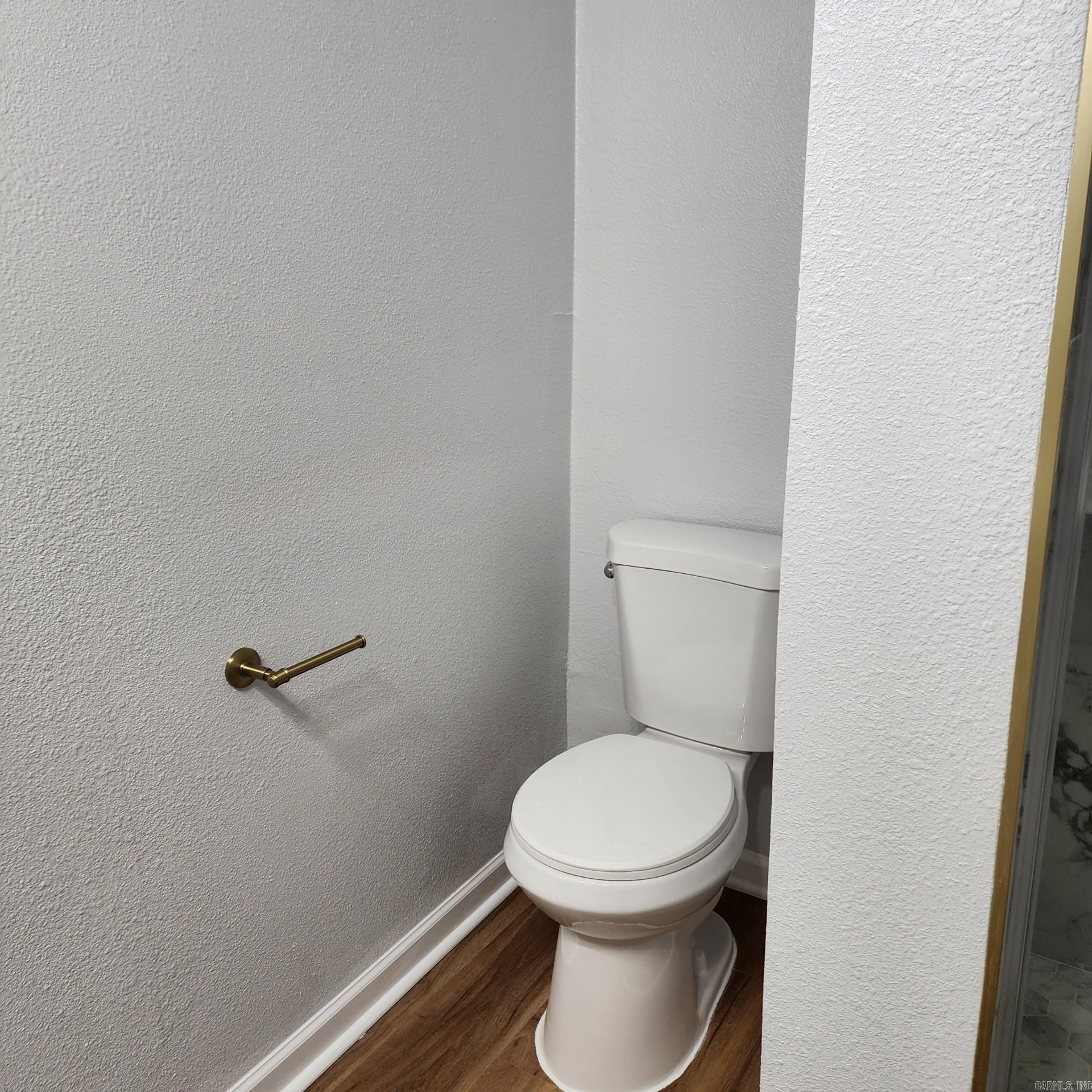 2604 S. Spring Street  Little Rock, AR