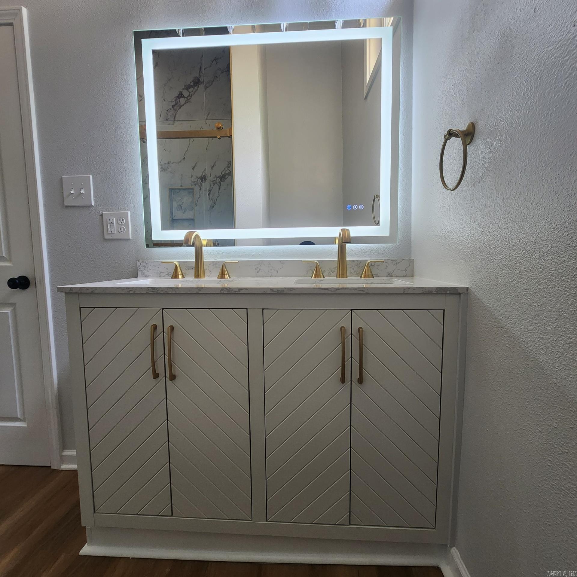 2604 S. Spring Street  Little Rock, AR