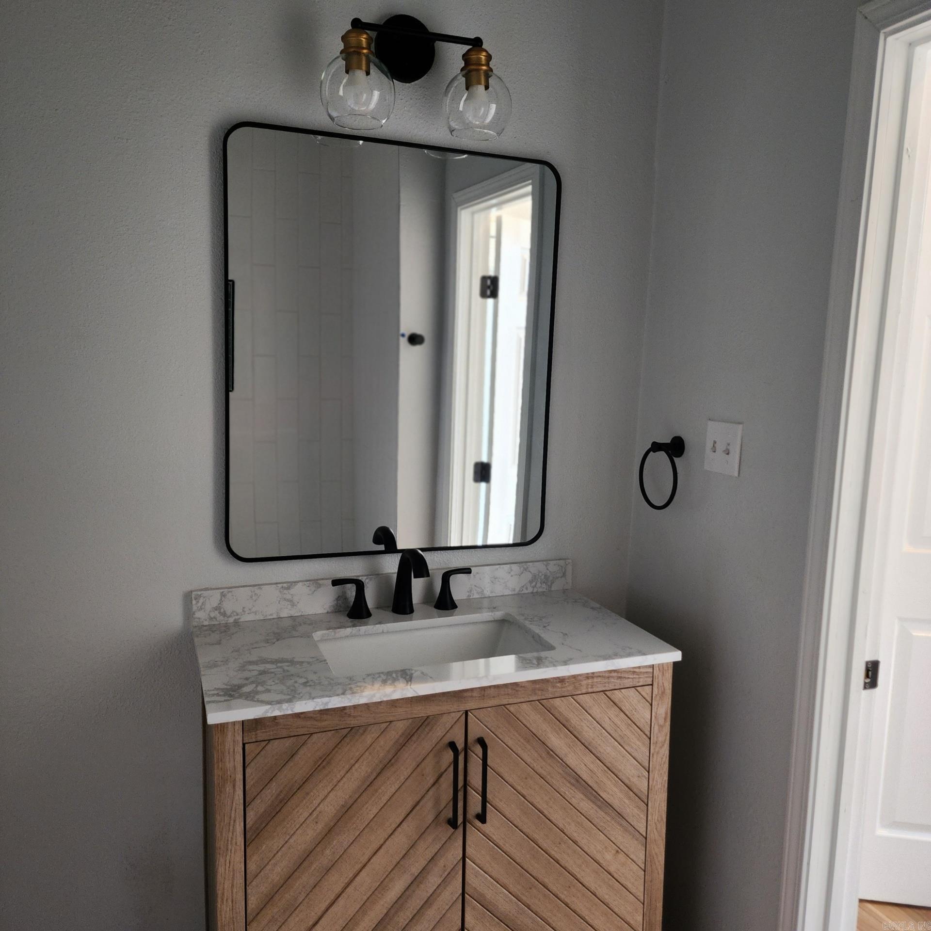 2604 S. Spring Street  Little Rock, AR