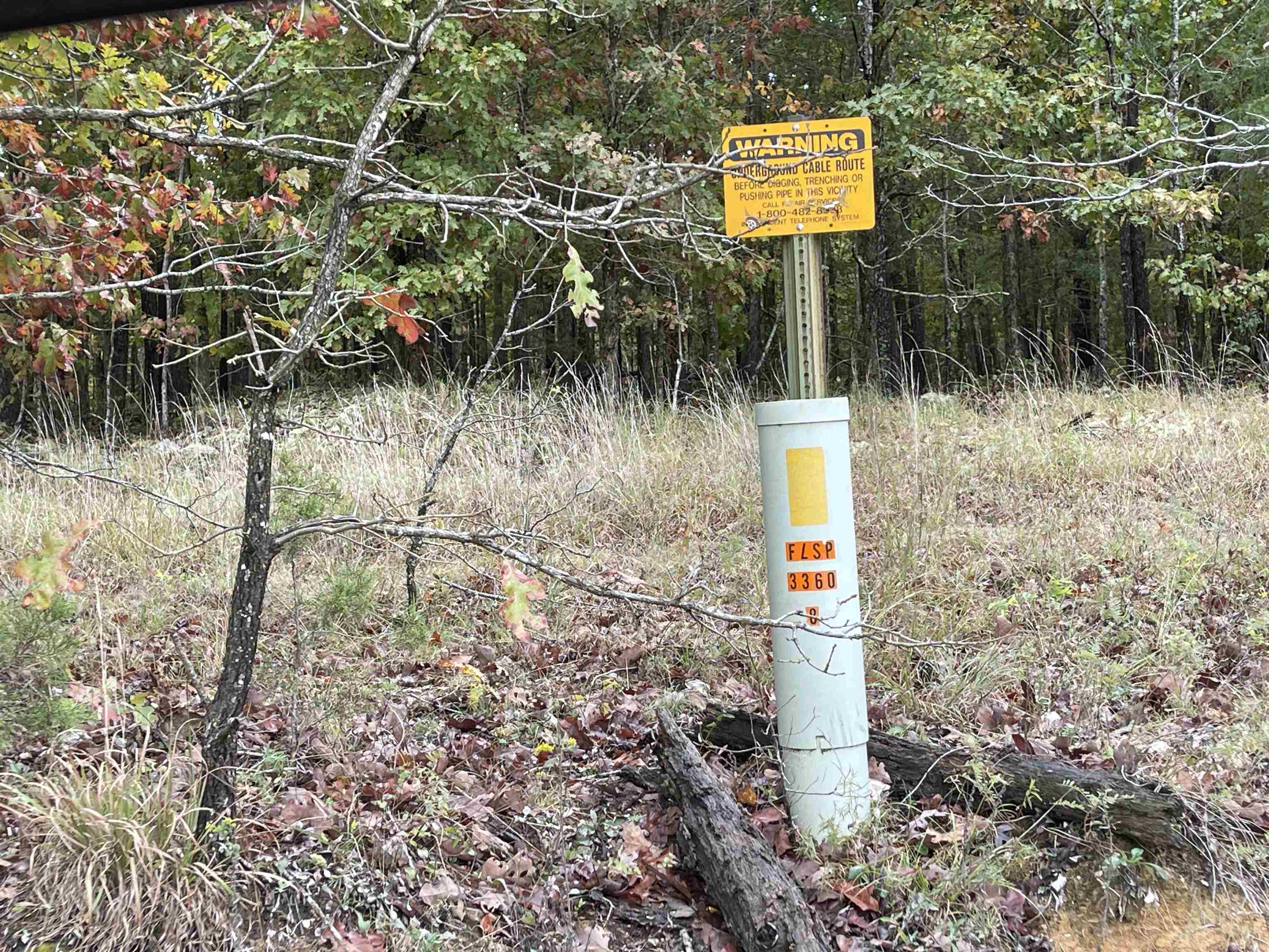 0 Echowood  Viola, AR