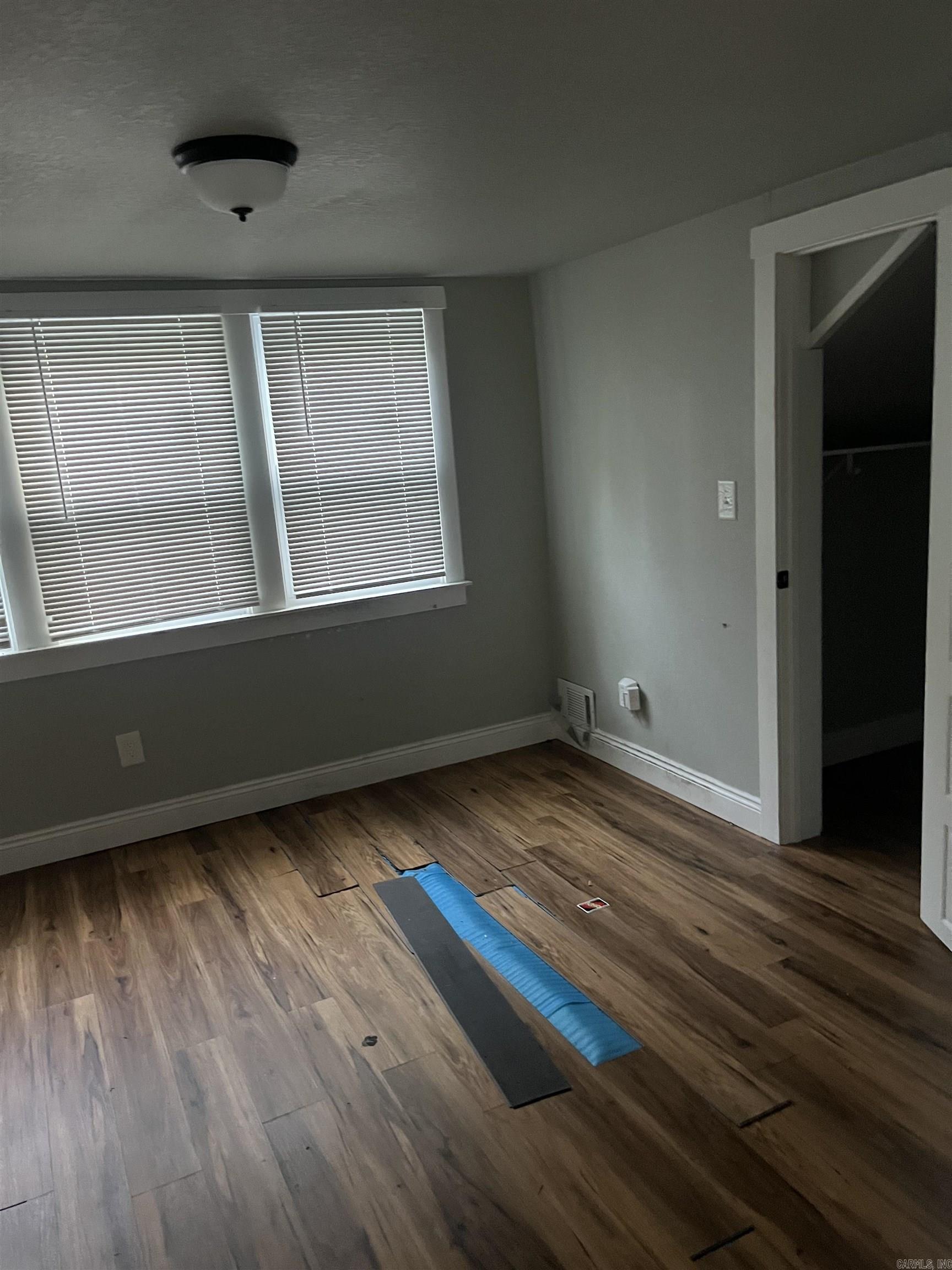 329 E Nettleton  Jonesboro, AR