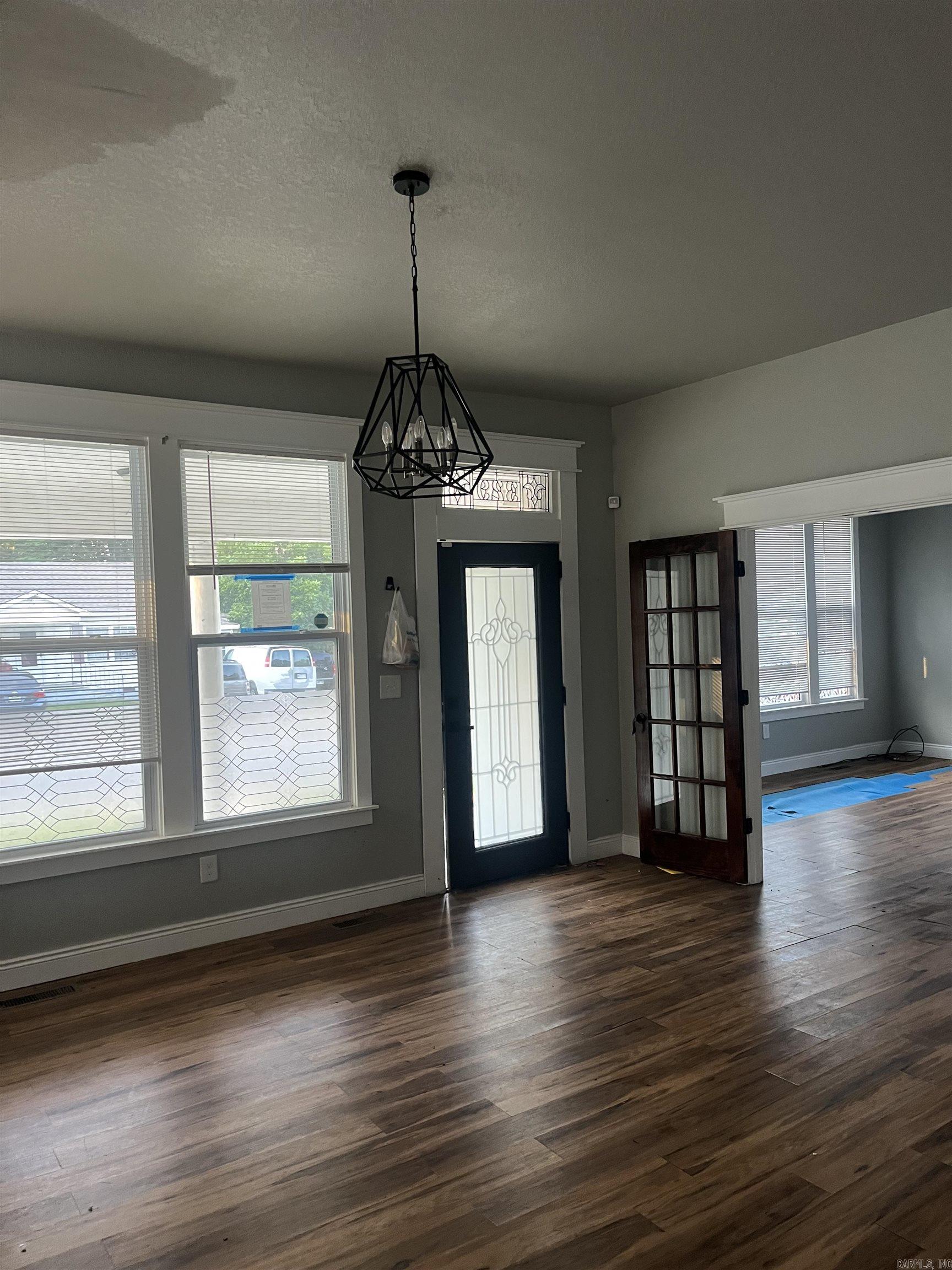 329 E Nettleton  Jonesboro, AR