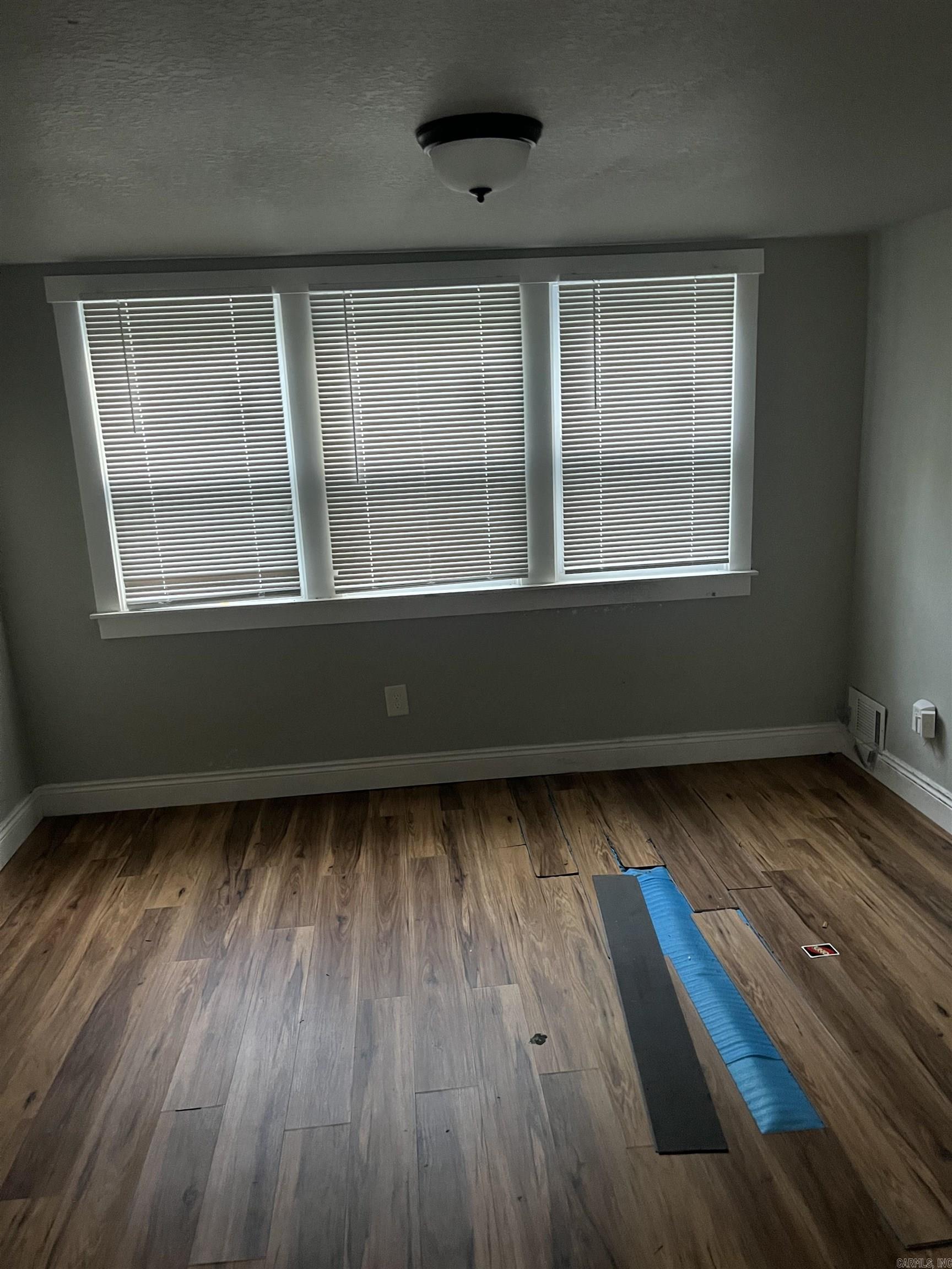 329 E Nettleton  Jonesboro, AR