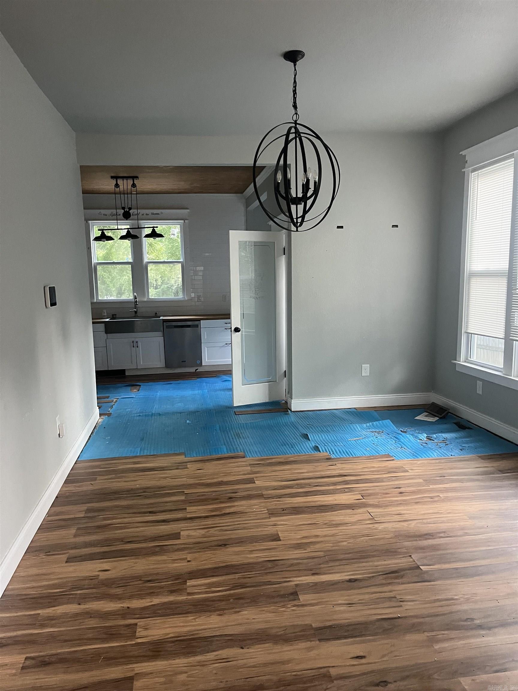 329 E Nettleton  Jonesboro, AR