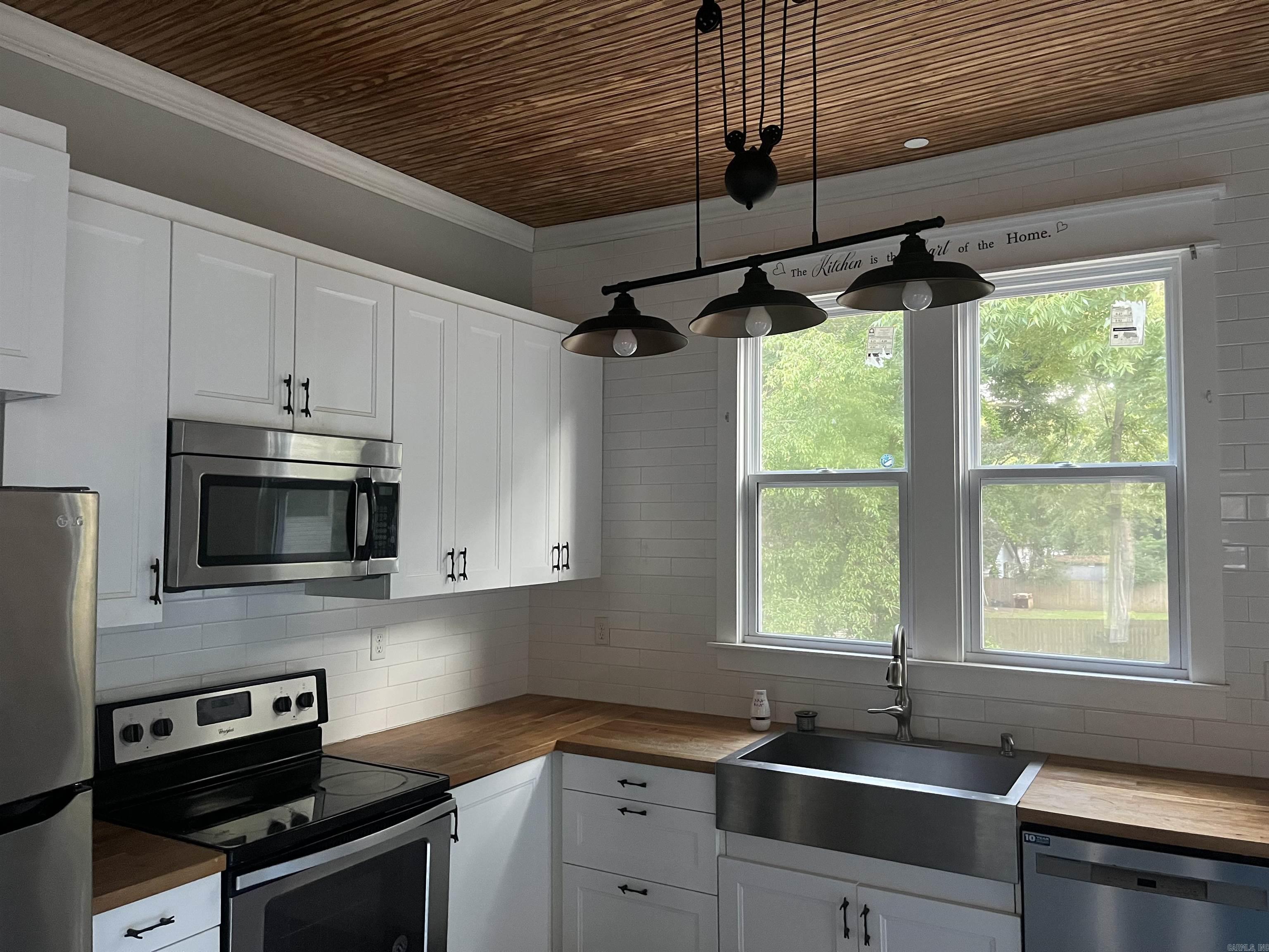 329 E Nettleton  Jonesboro, AR