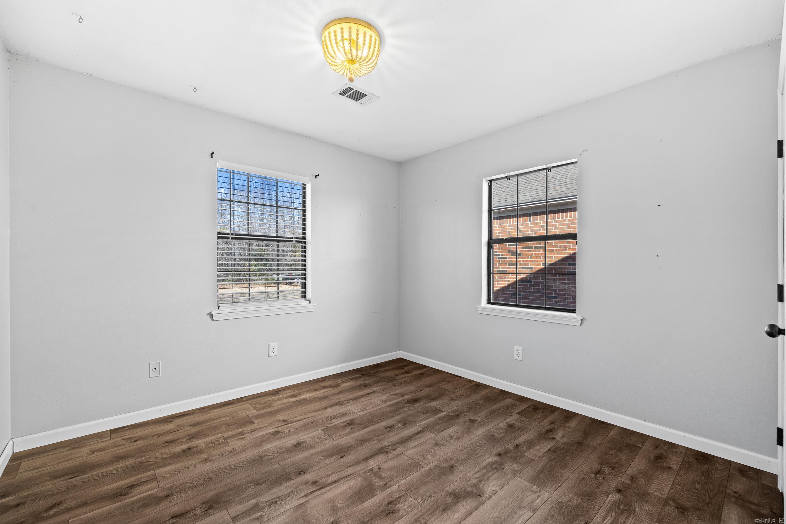 87 Lelia Lane Searcy, AR 72143