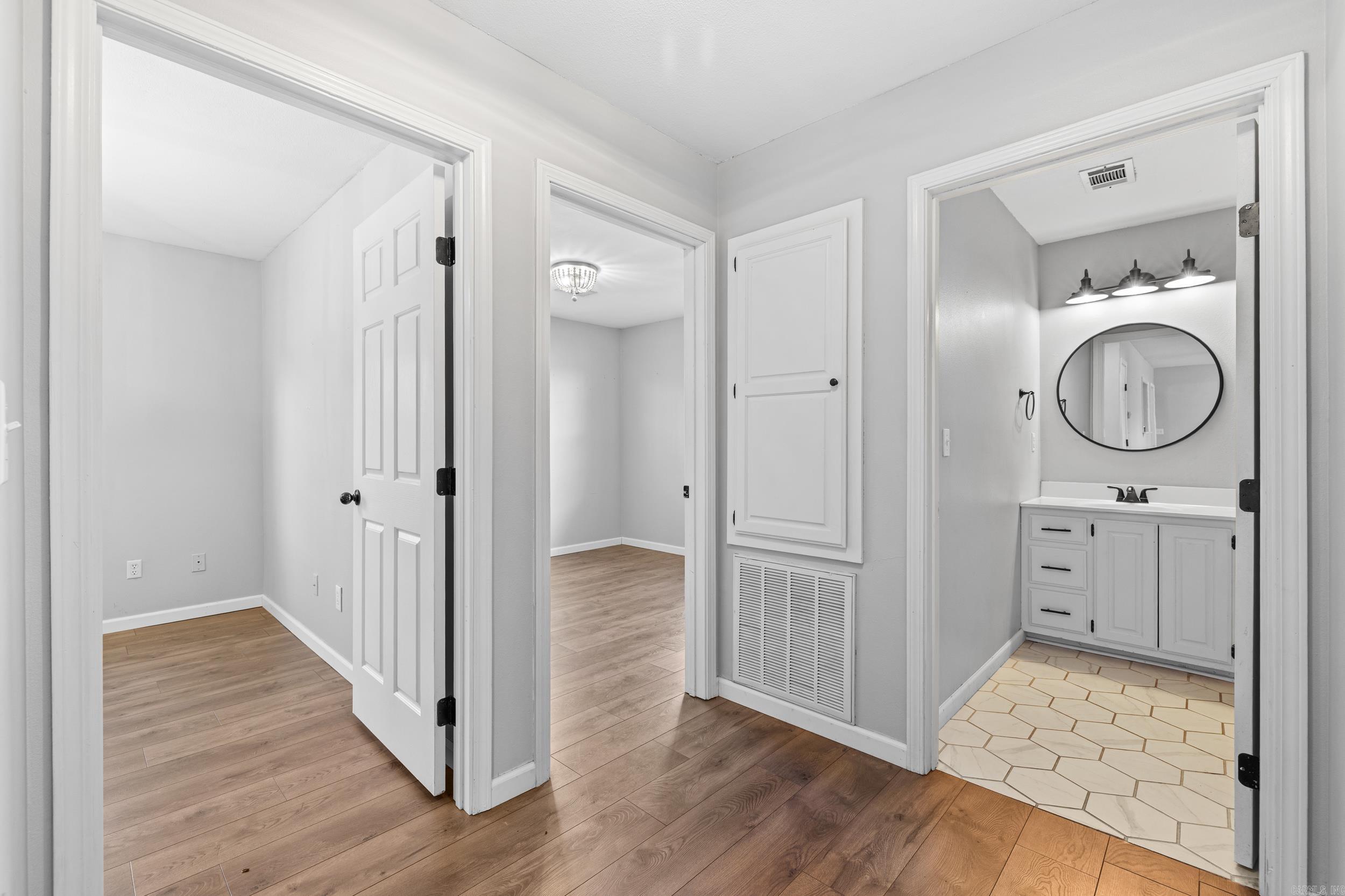 87 Lelia Lane Searcy, AR 72143