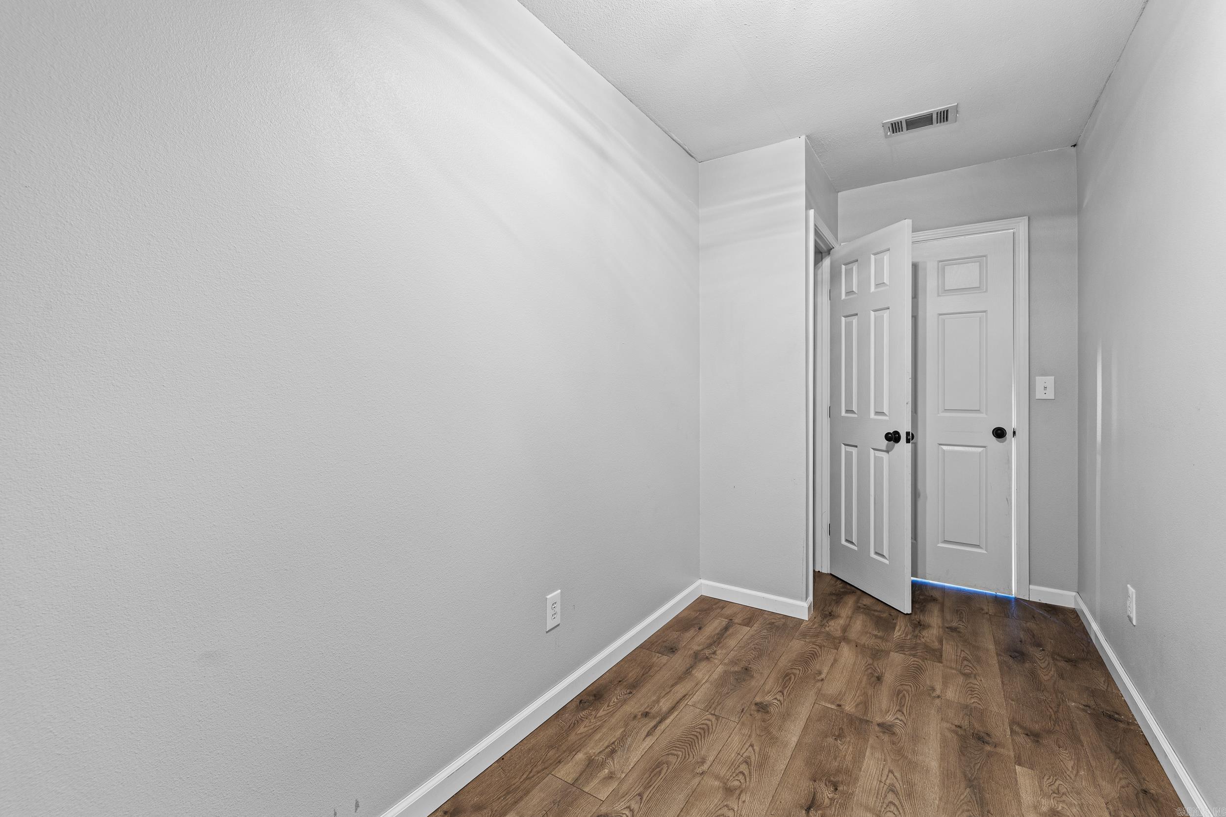 87 Lelia Lane Searcy, AR 72143