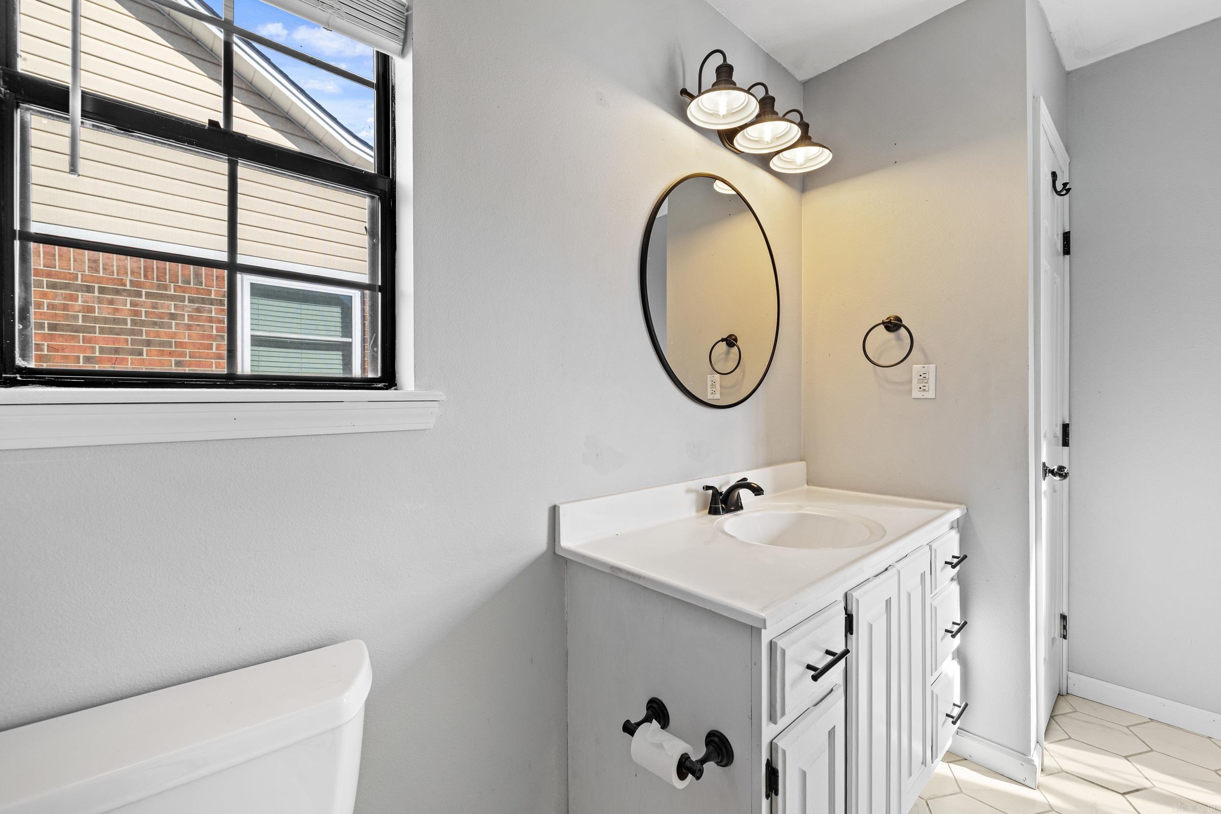 87 Lelia Lane Searcy, AR 72143