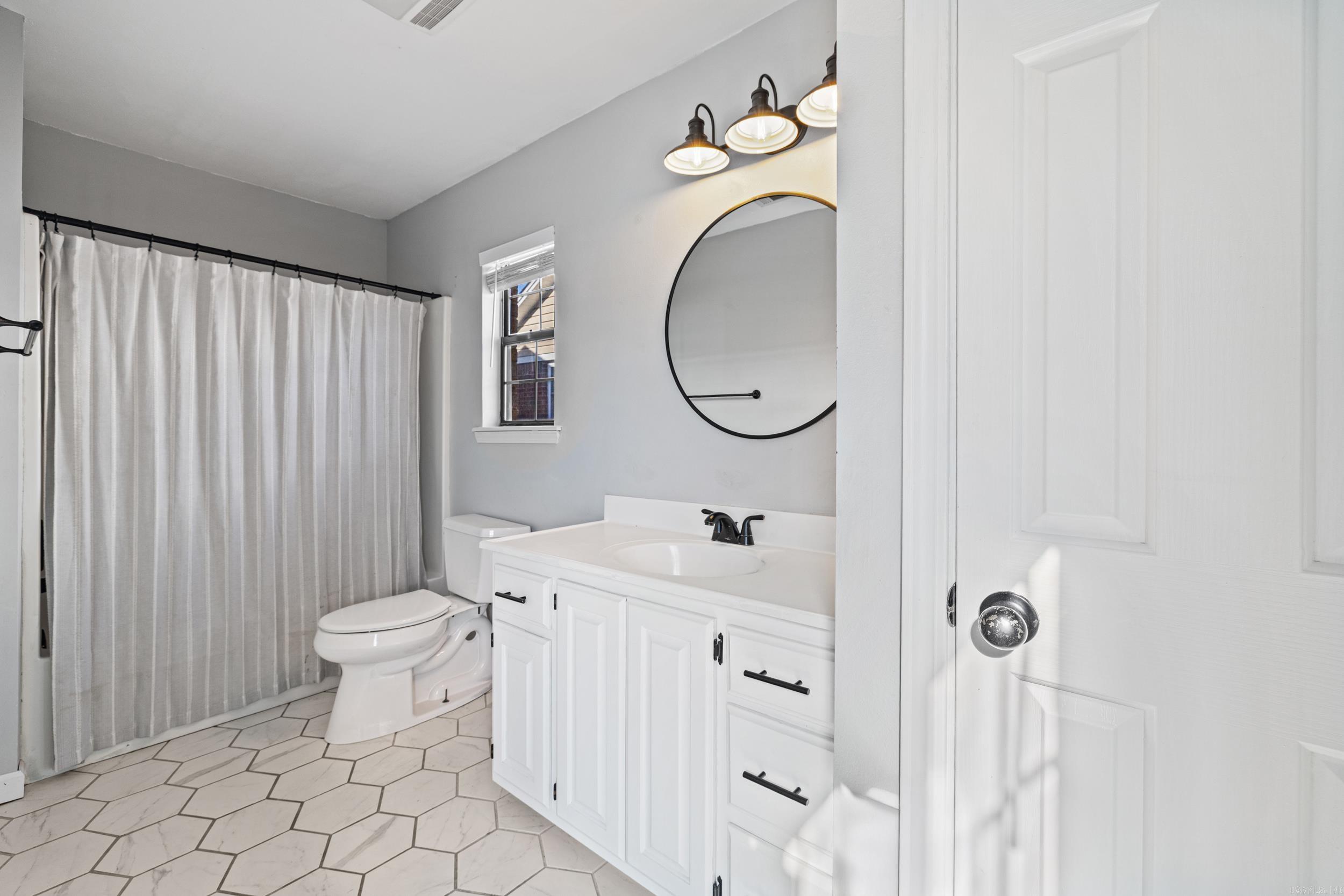 87 Lelia Lane Searcy, AR 72143