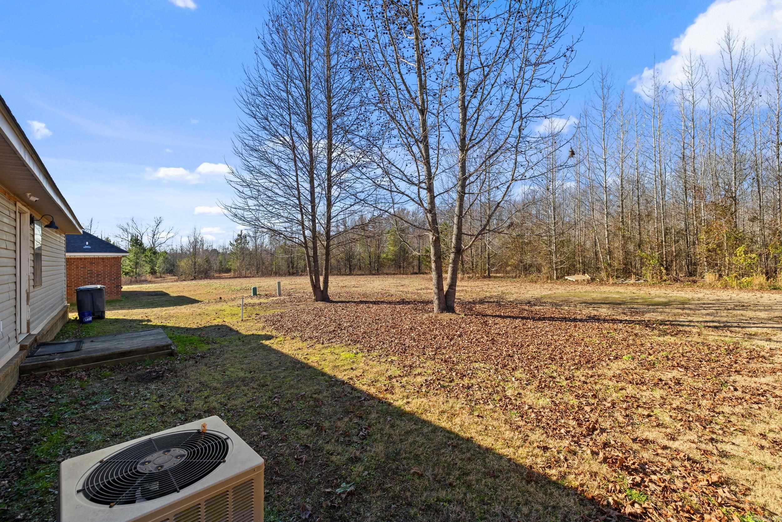 87 Lelia Lane Searcy, AR 72143