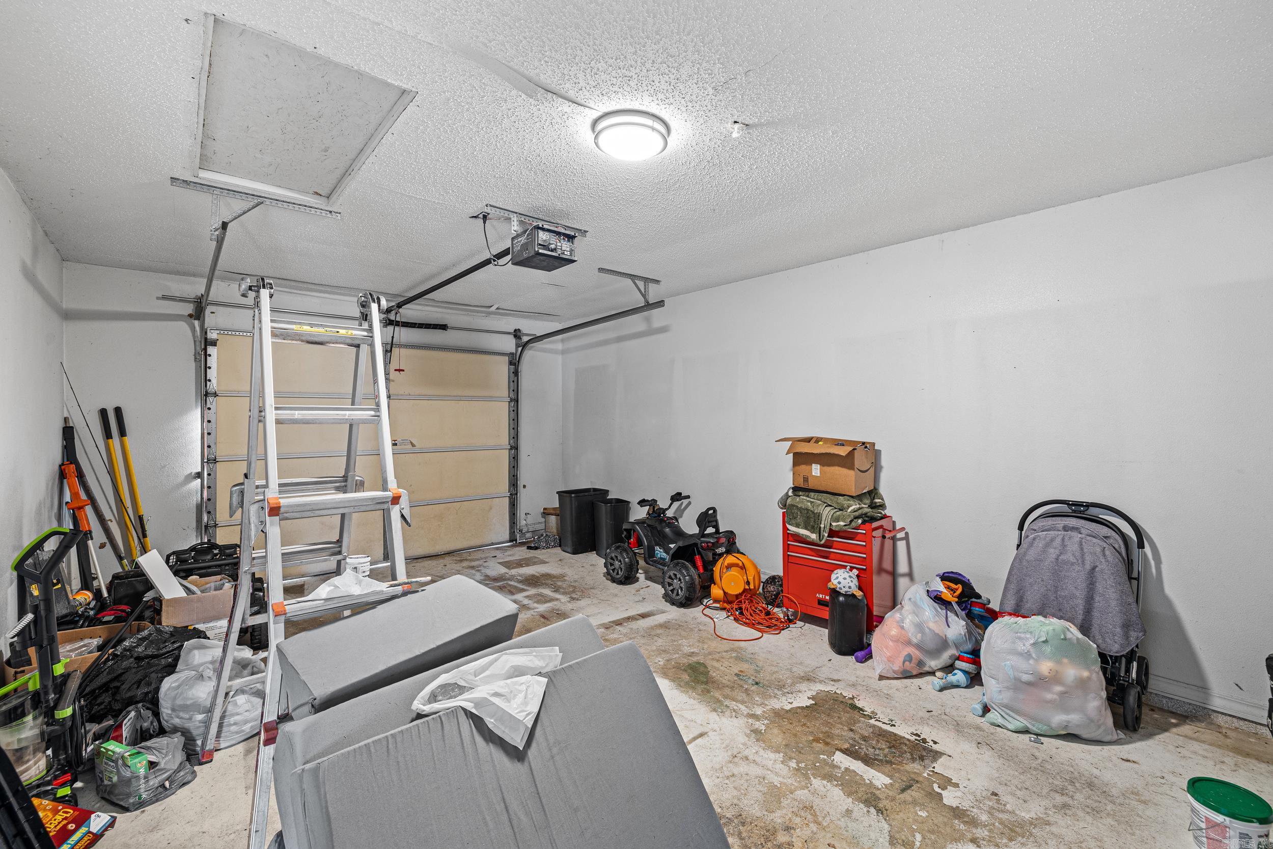 87 Lelia Lane Searcy, AR 72143