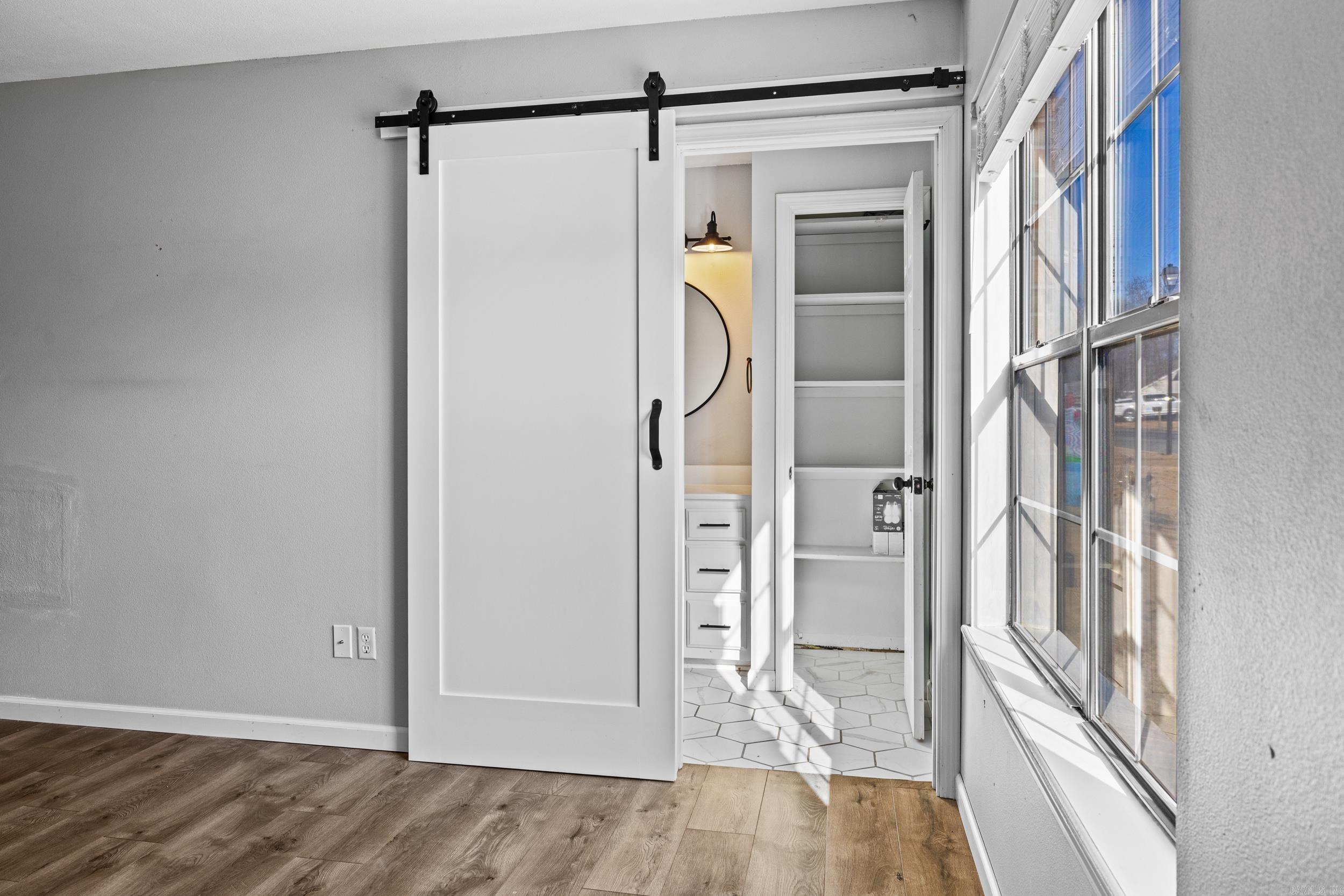 87 Lelia Lane Searcy, AR 72143