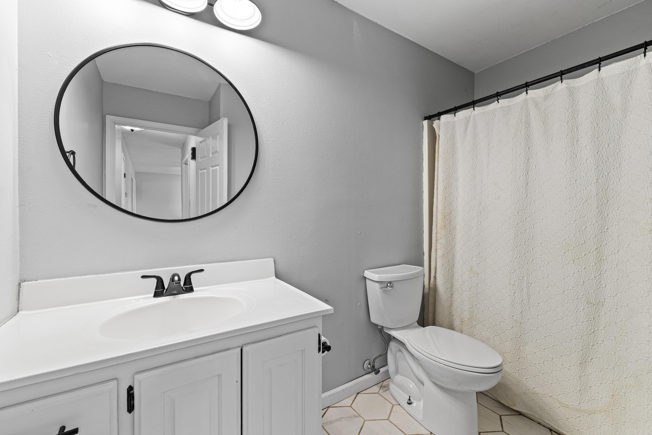 87 Lelia Lane Searcy, AR 72143