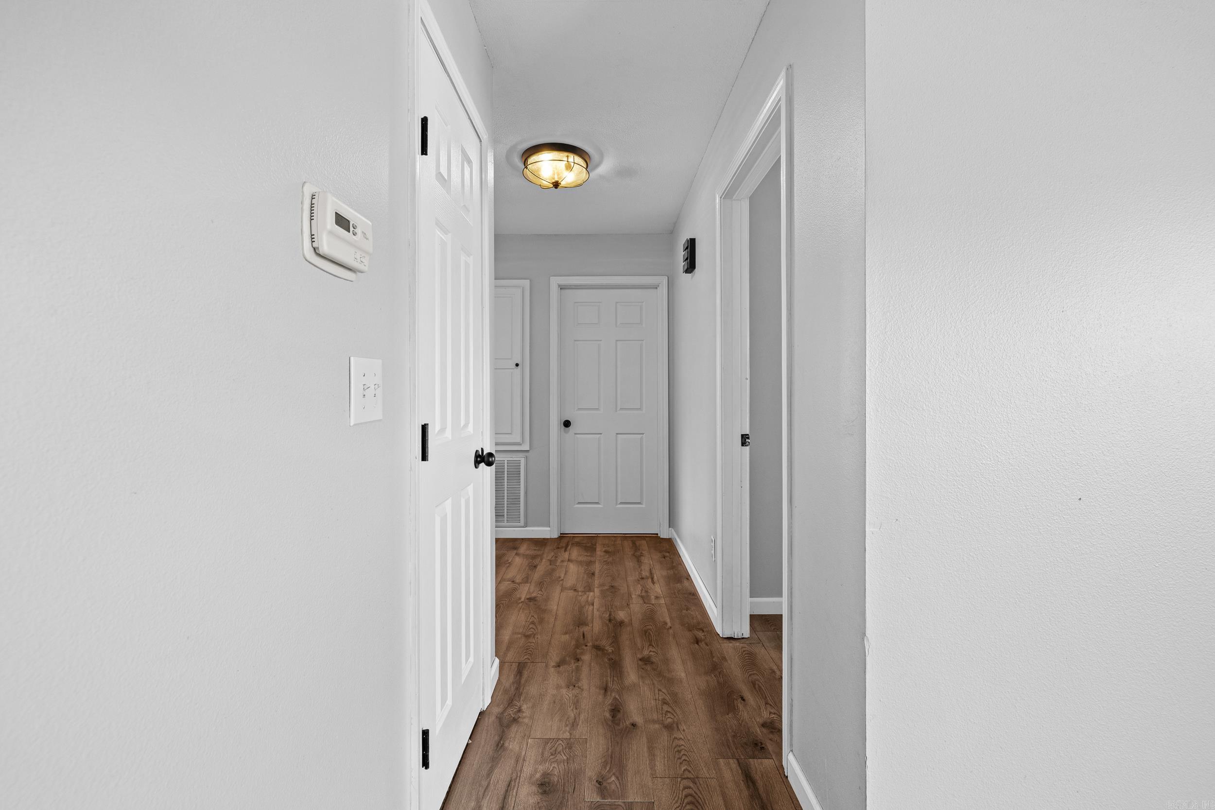 87 Lelia Lane Searcy, AR 72143