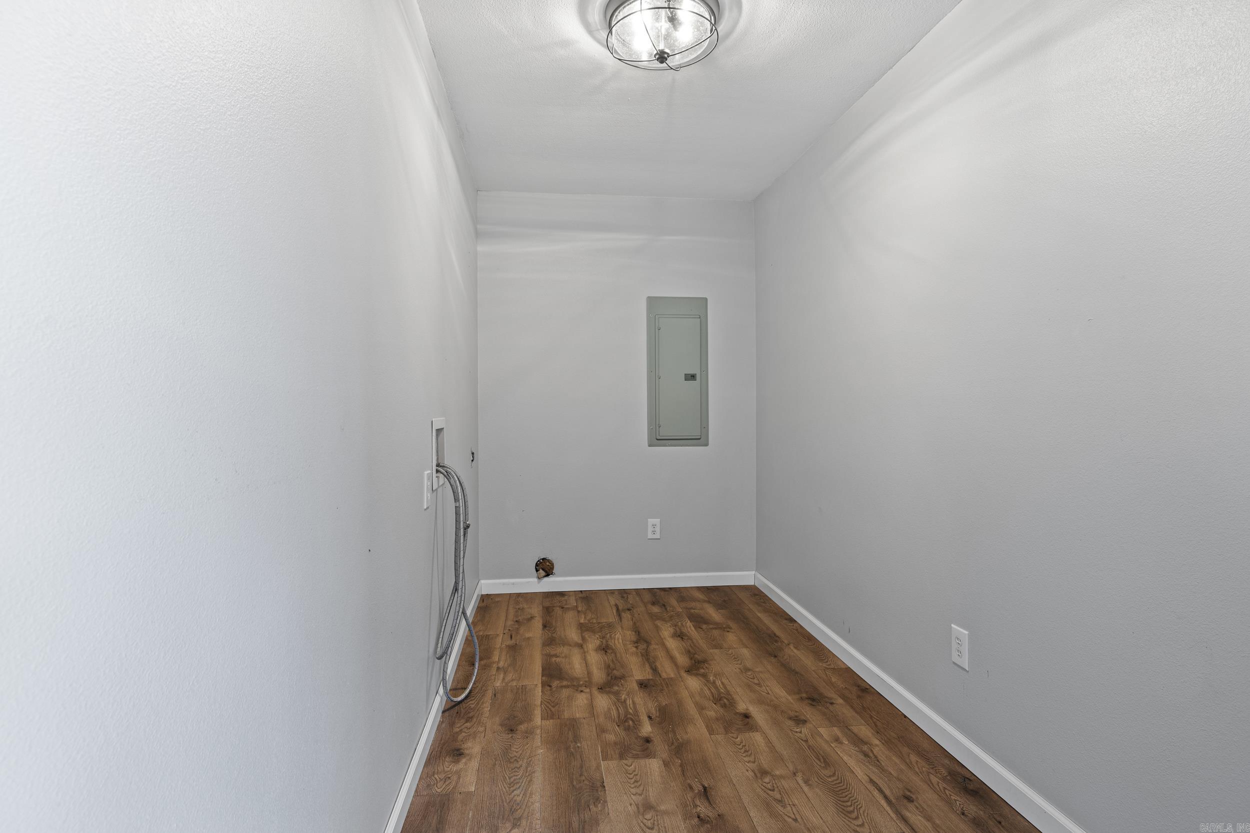 87 Lelia Lane Searcy, AR 72143