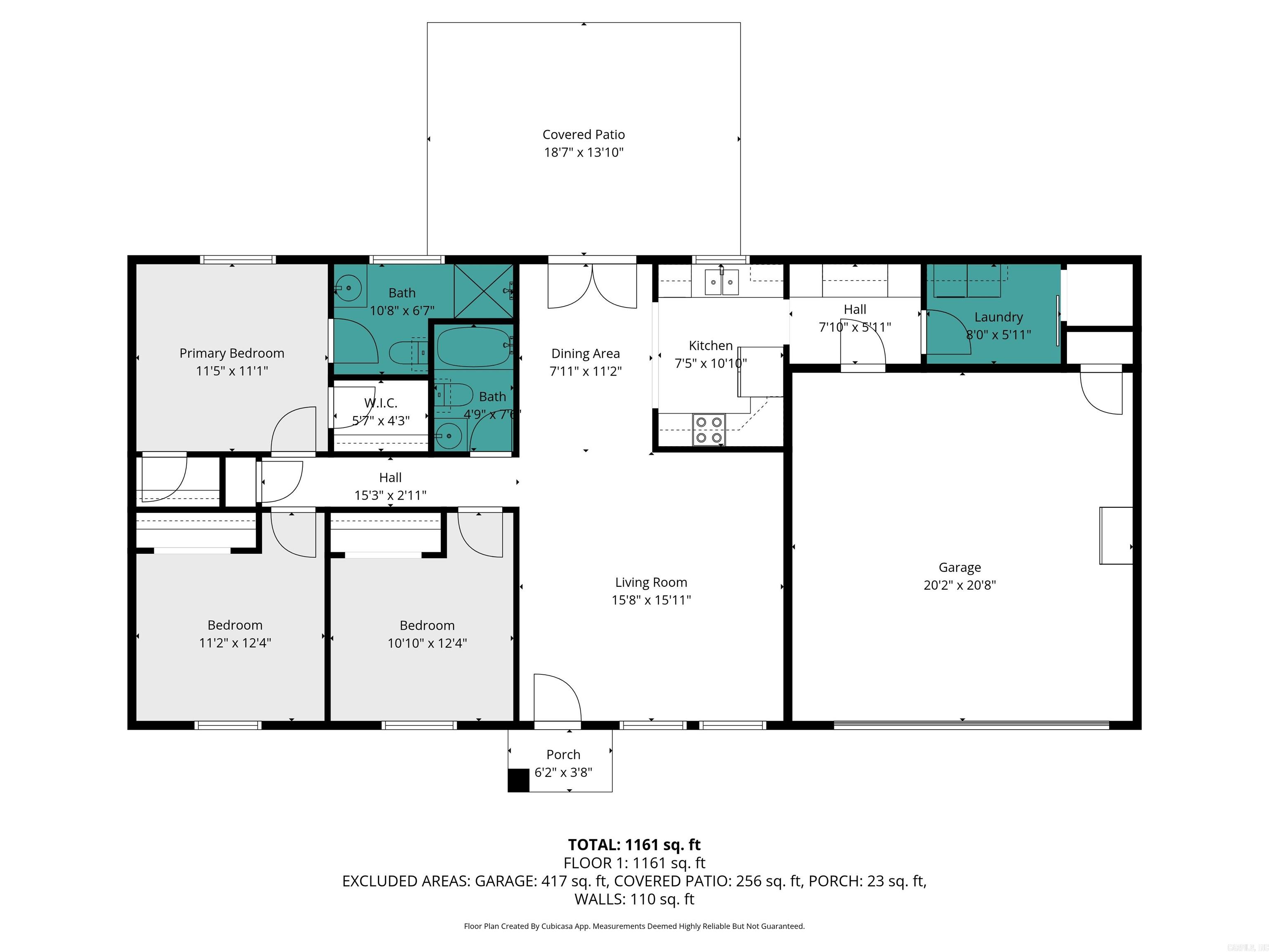 2430 S Kerr  Lonoke, AR