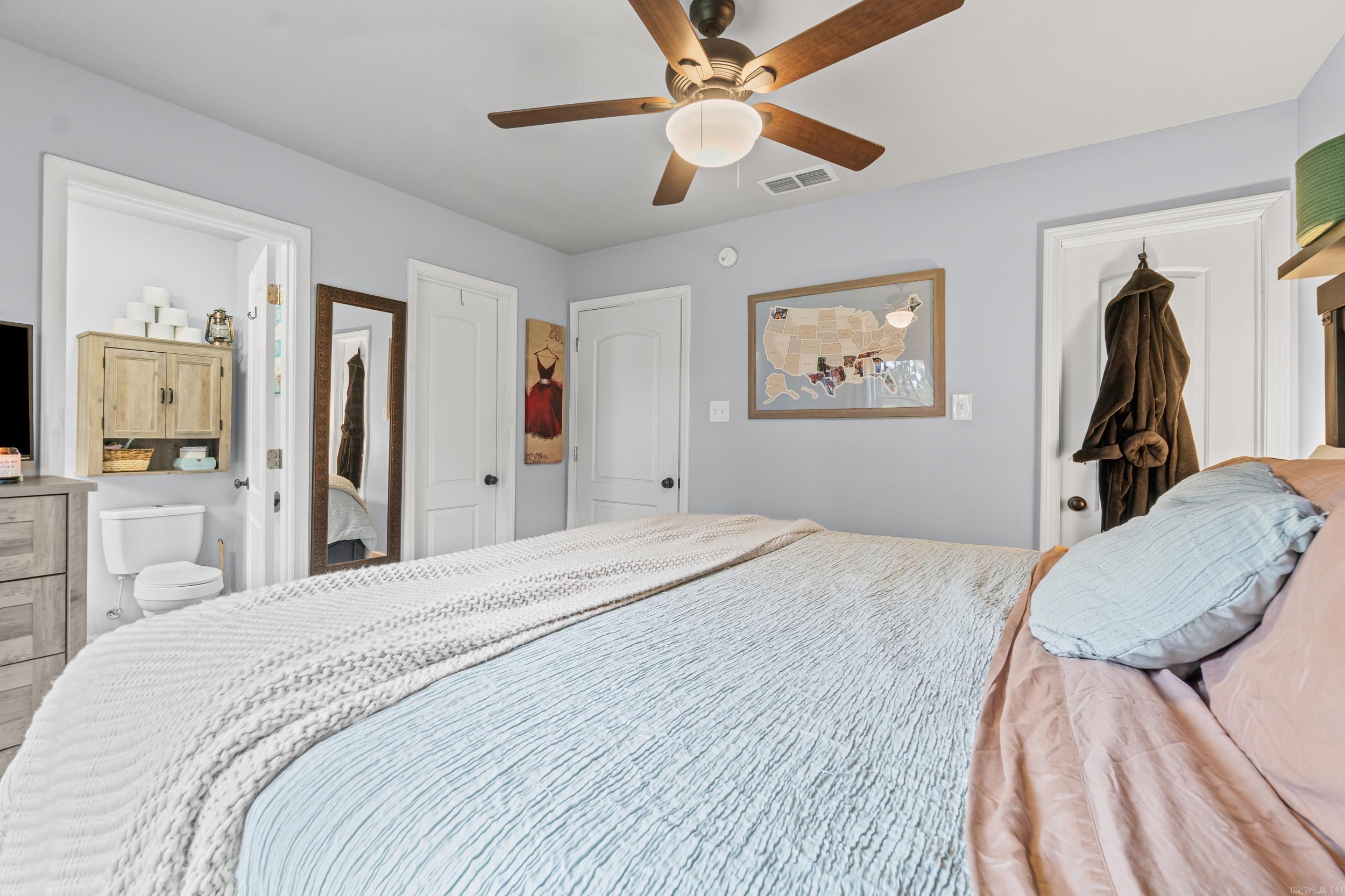 2430 S Kerr  Lonoke, AR