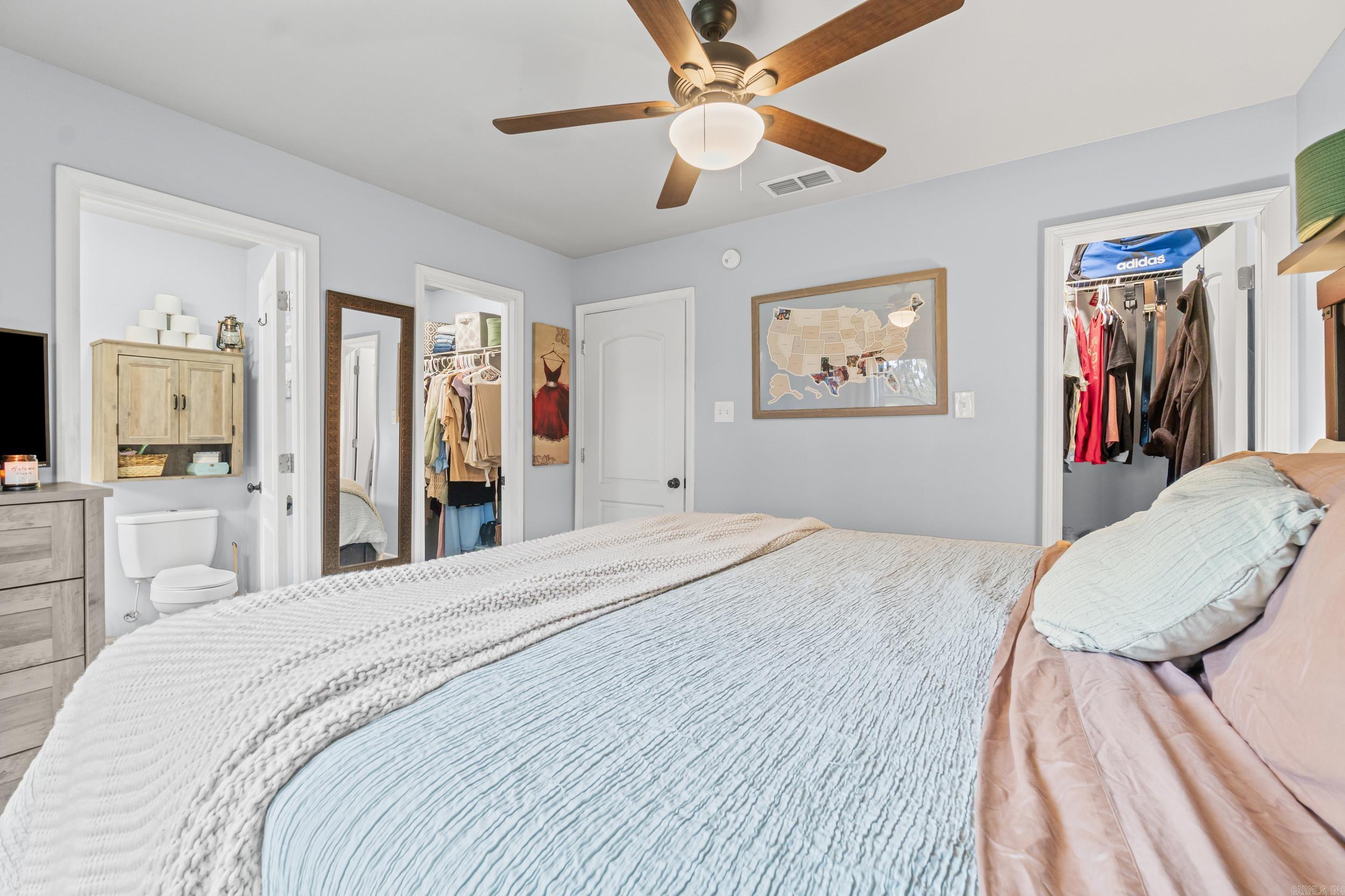 2430 S Kerr  Lonoke, AR