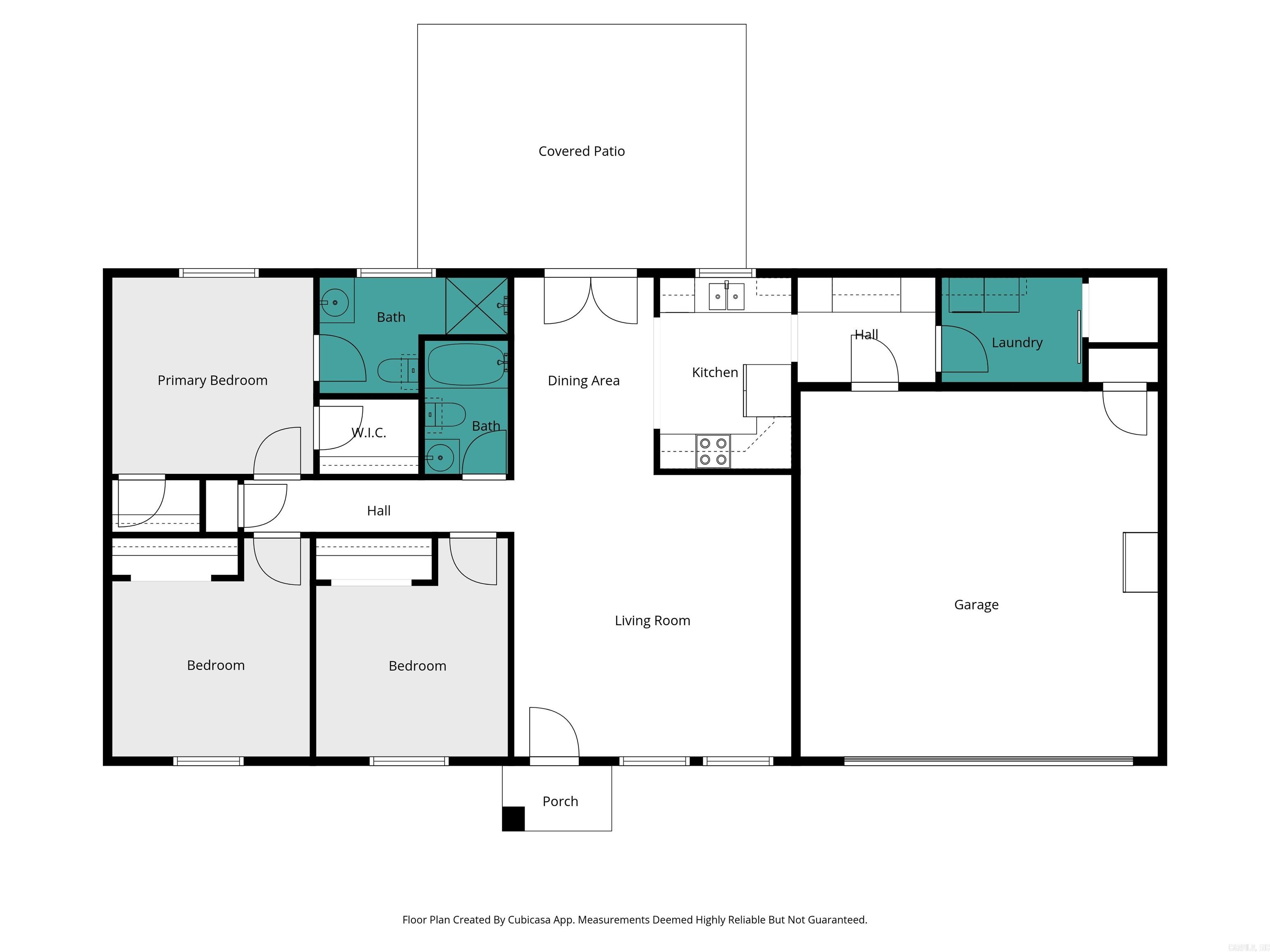 2430 S Kerr  Lonoke, AR